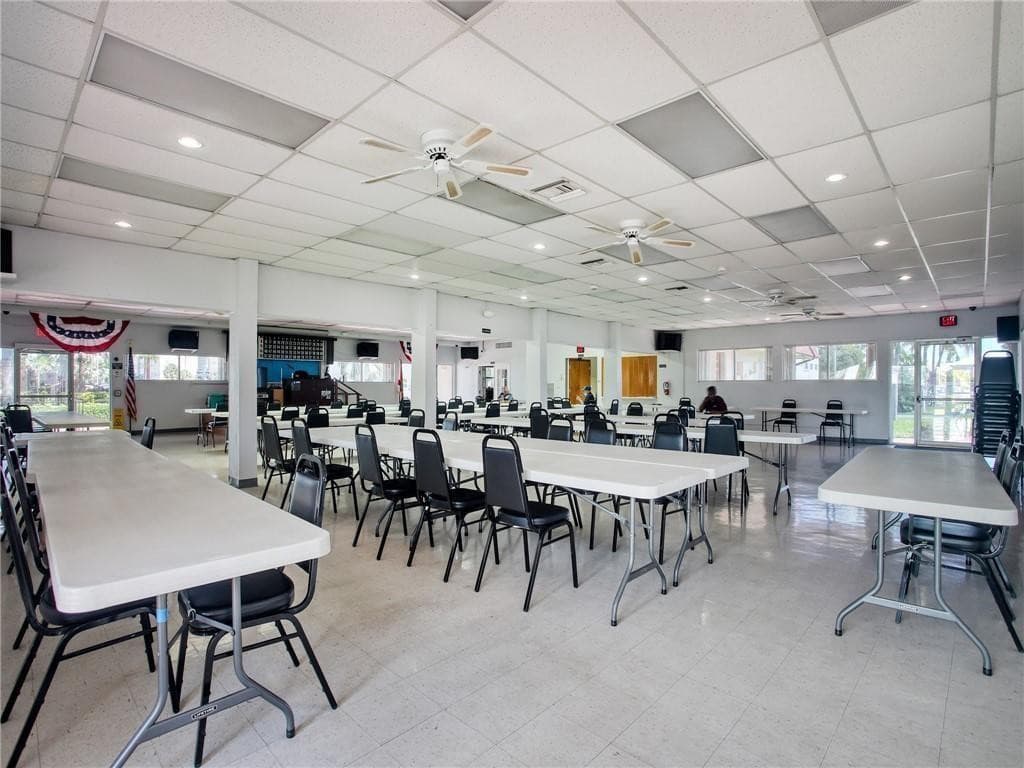 5300 Washington Street W414, Hollywood, FL 33021 — photo 44 of 50