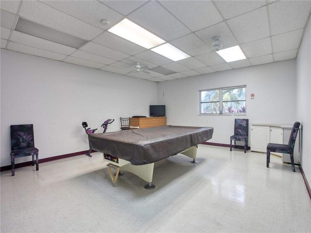 5300 Washington Street W414, Hollywood, FL 33021 — photo 46 of 50