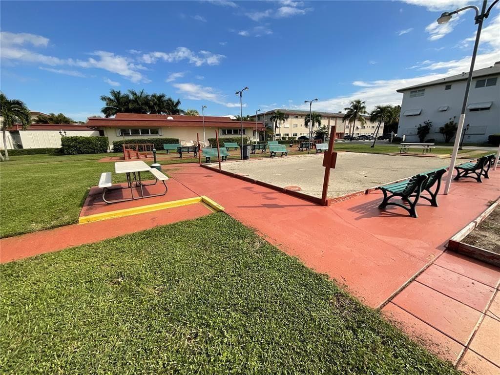5300 Washington Street W414, Hollywood, FL 33021 — photo 47 of 50