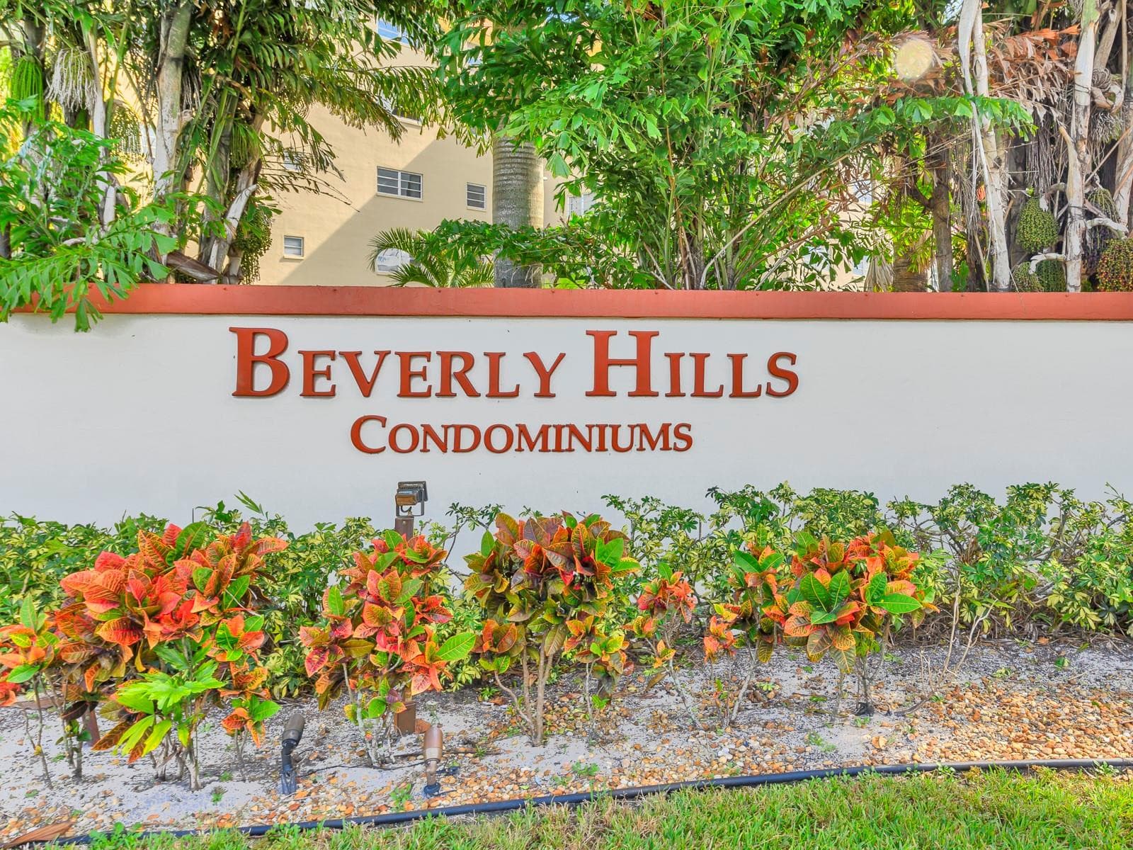 5300 Washington Street W414, Hollywood, FL 33021 — photo 50 of 50