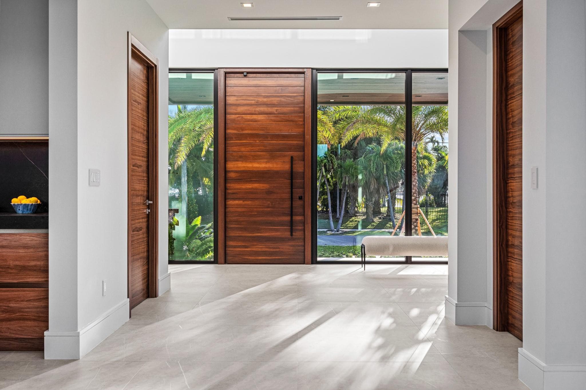 2000 Harbourview Drive, Fort Lauderdale, FL 33316 — photo 10 of 48