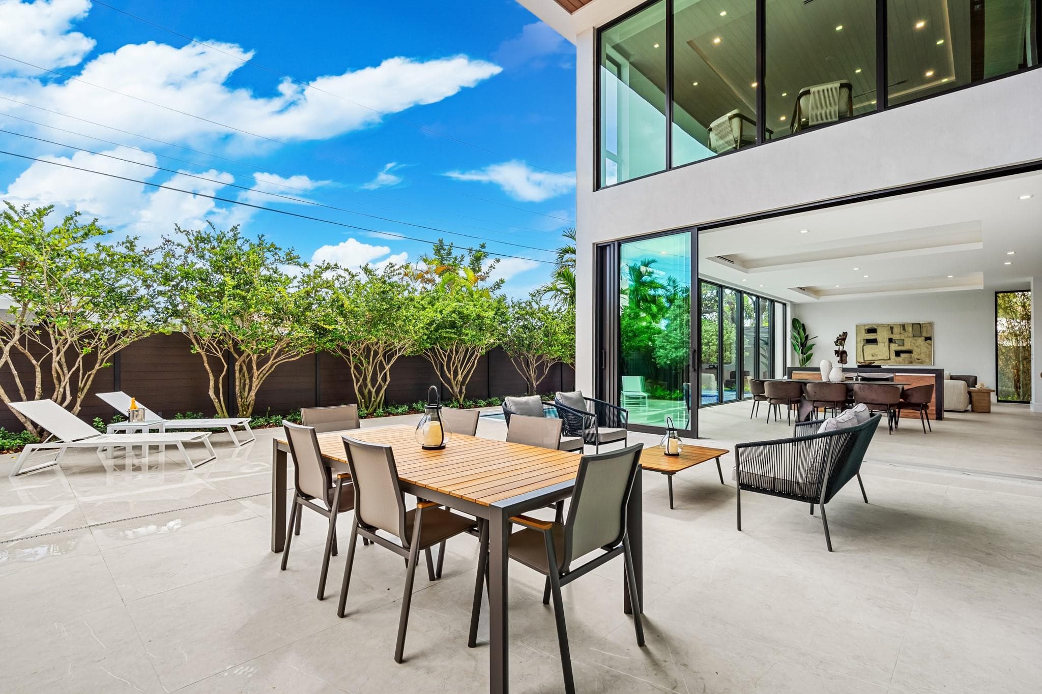 2000 Harbourview Drive, Fort Lauderdale, FL 33316 — photo 18 of 48