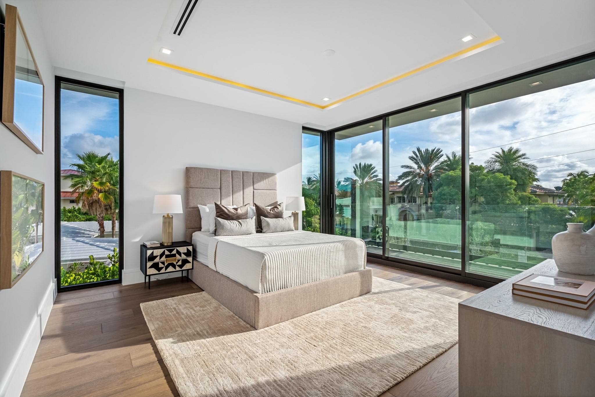 2000 Harbourview Drive, Fort Lauderdale, FL 33316 — photo 24 of 48