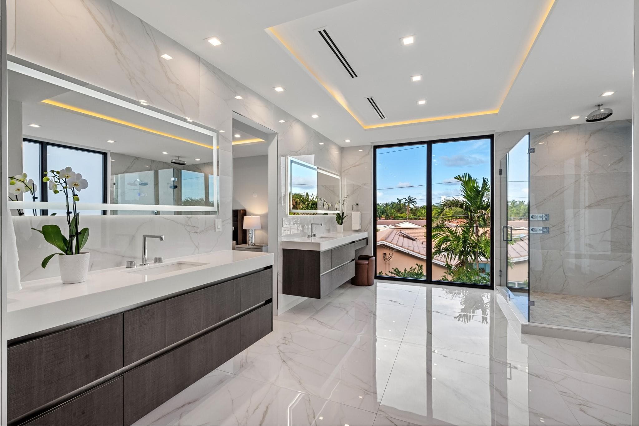 2000 Harbourview Drive, Fort Lauderdale, FL 33316 — photo 29 of 48
