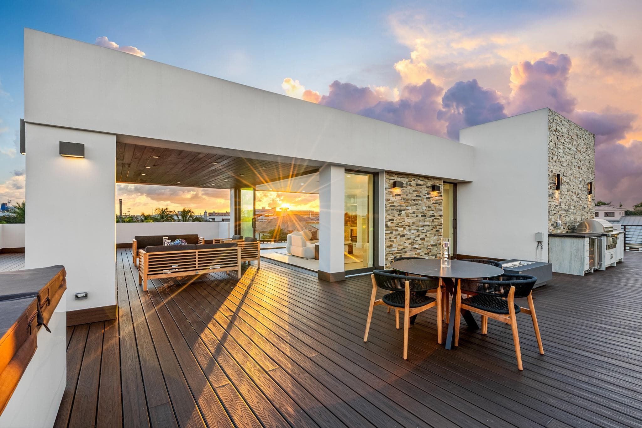 2000 Harbourview Drive, Fort Lauderdale, FL 33316 — photo 40 of 48