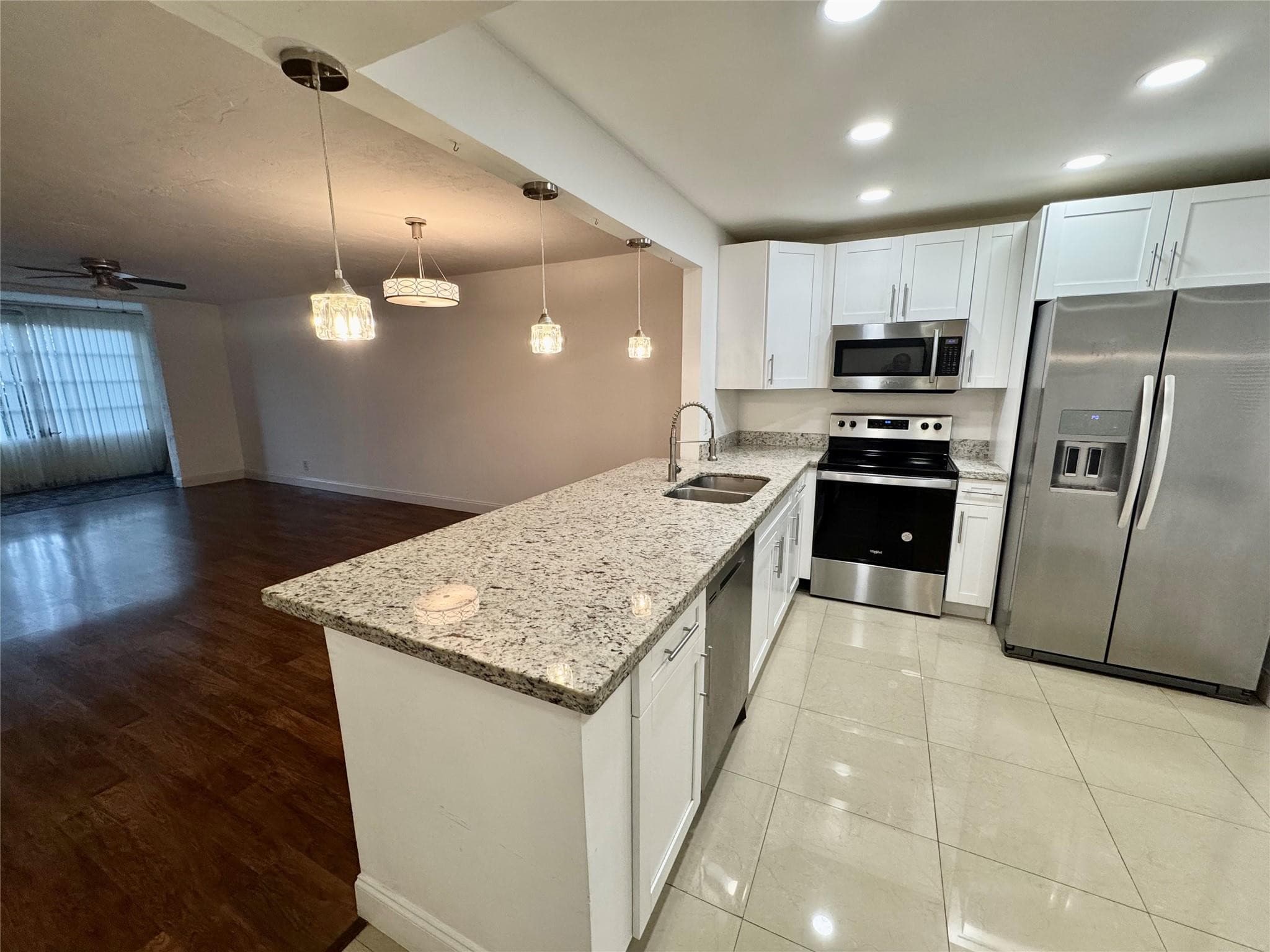 2821 Somerset Drive 216, Lauderdale Lakes, FL 33311 — photo 1 of 15