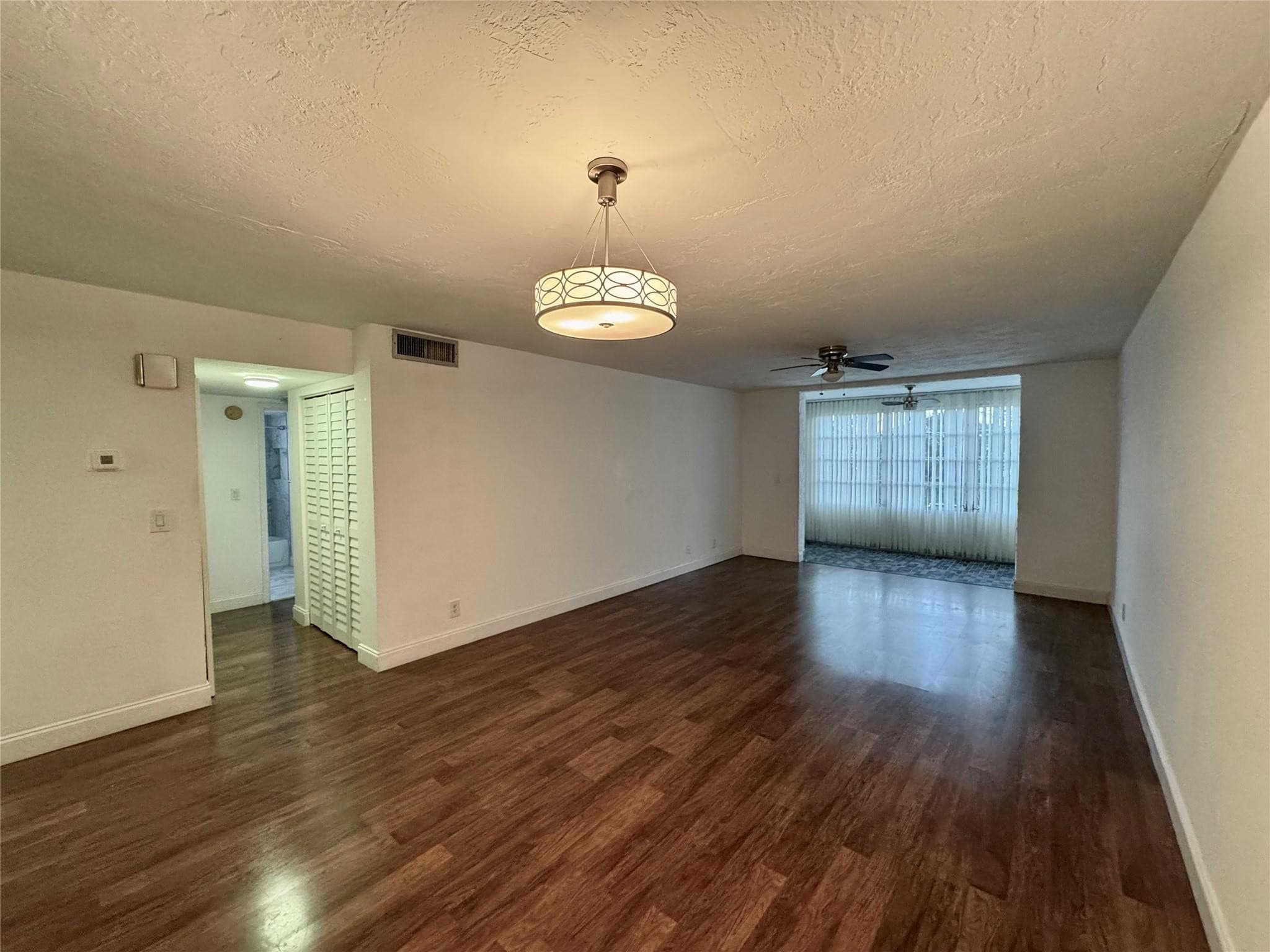 2821 Somerset Drive 216, Lauderdale Lakes, FL 33311 — photo 5 of 15