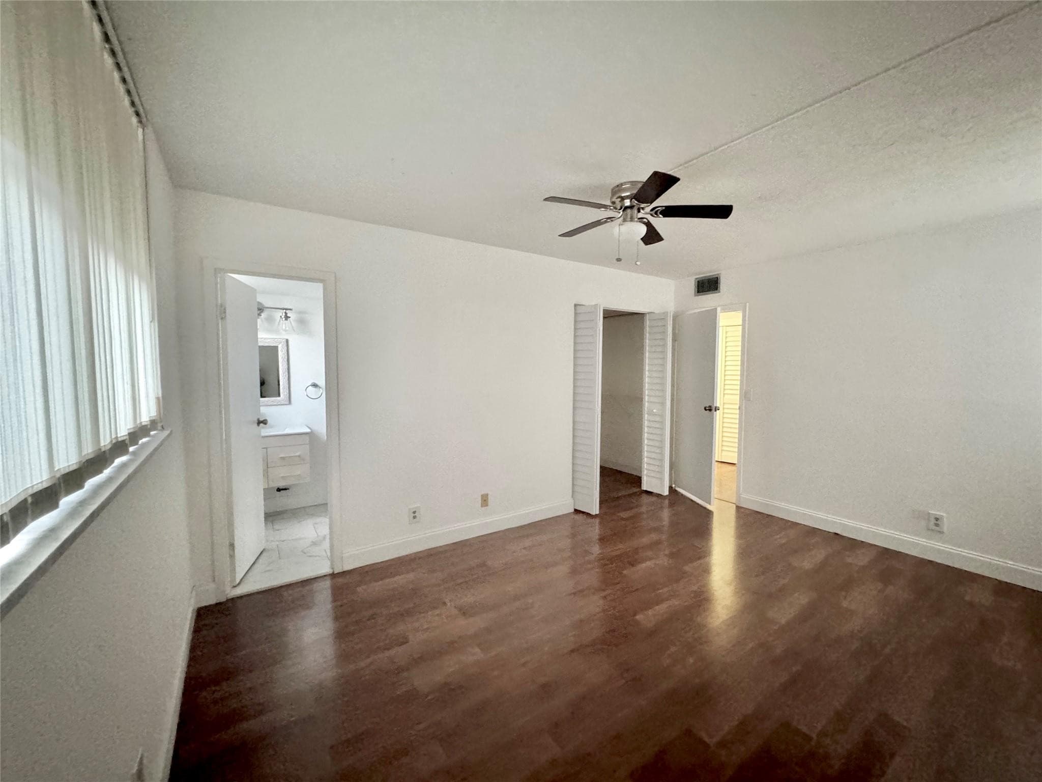 2821 Somerset Drive 216, Lauderdale Lakes, FL 33311 — photo 7 of 15