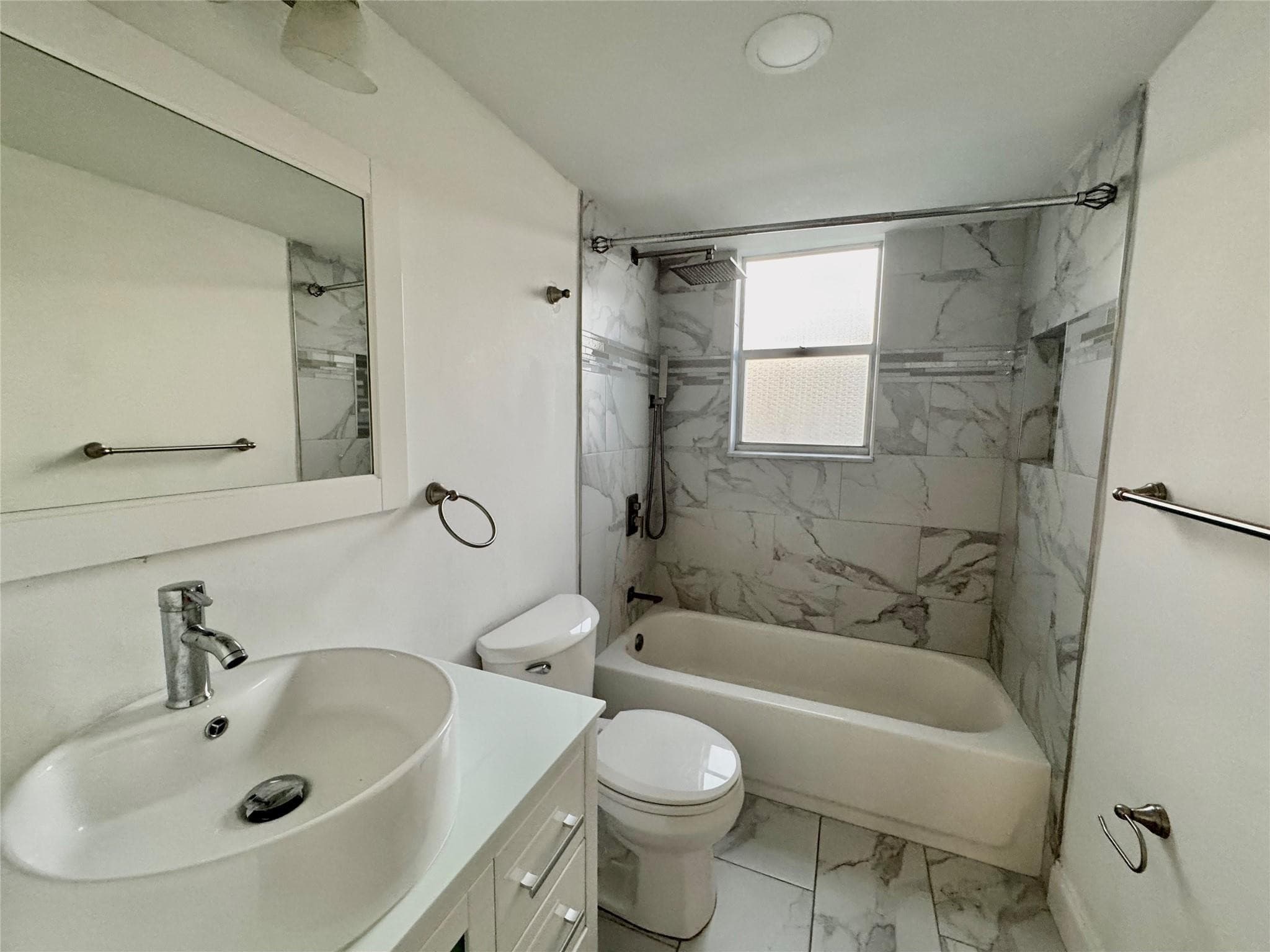 2821 Somerset Drive 216, Lauderdale Lakes, FL 33311 — photo 11 of 15