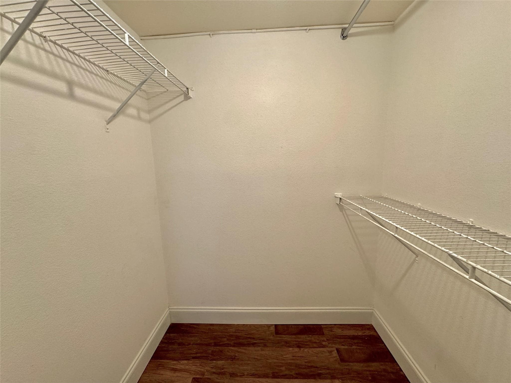 2821 Somerset Drive 216, Lauderdale Lakes, FL 33311 — photo 12 of 15