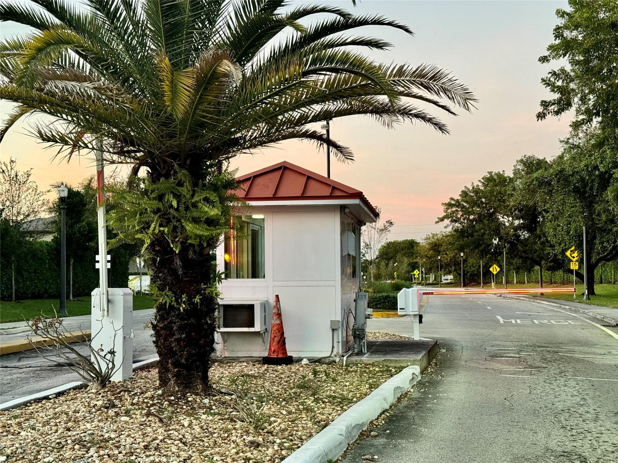 2821 Somerset Drive 216, Lauderdale Lakes, FL 33311 — photo 15 of 15