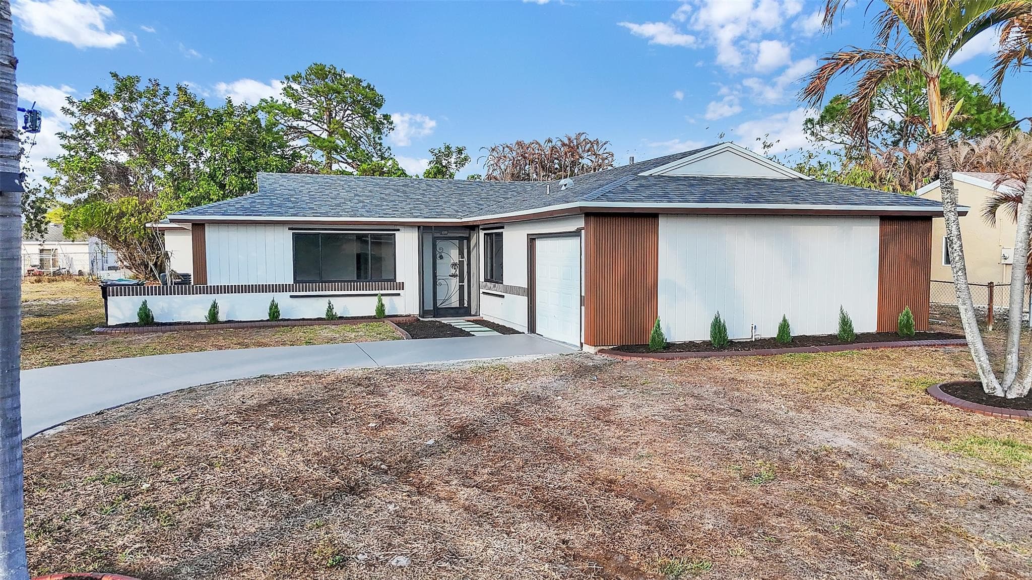 257 SW Cherryhill Road, Port St. Lucie, FL 34953 — photo 3 of 71
