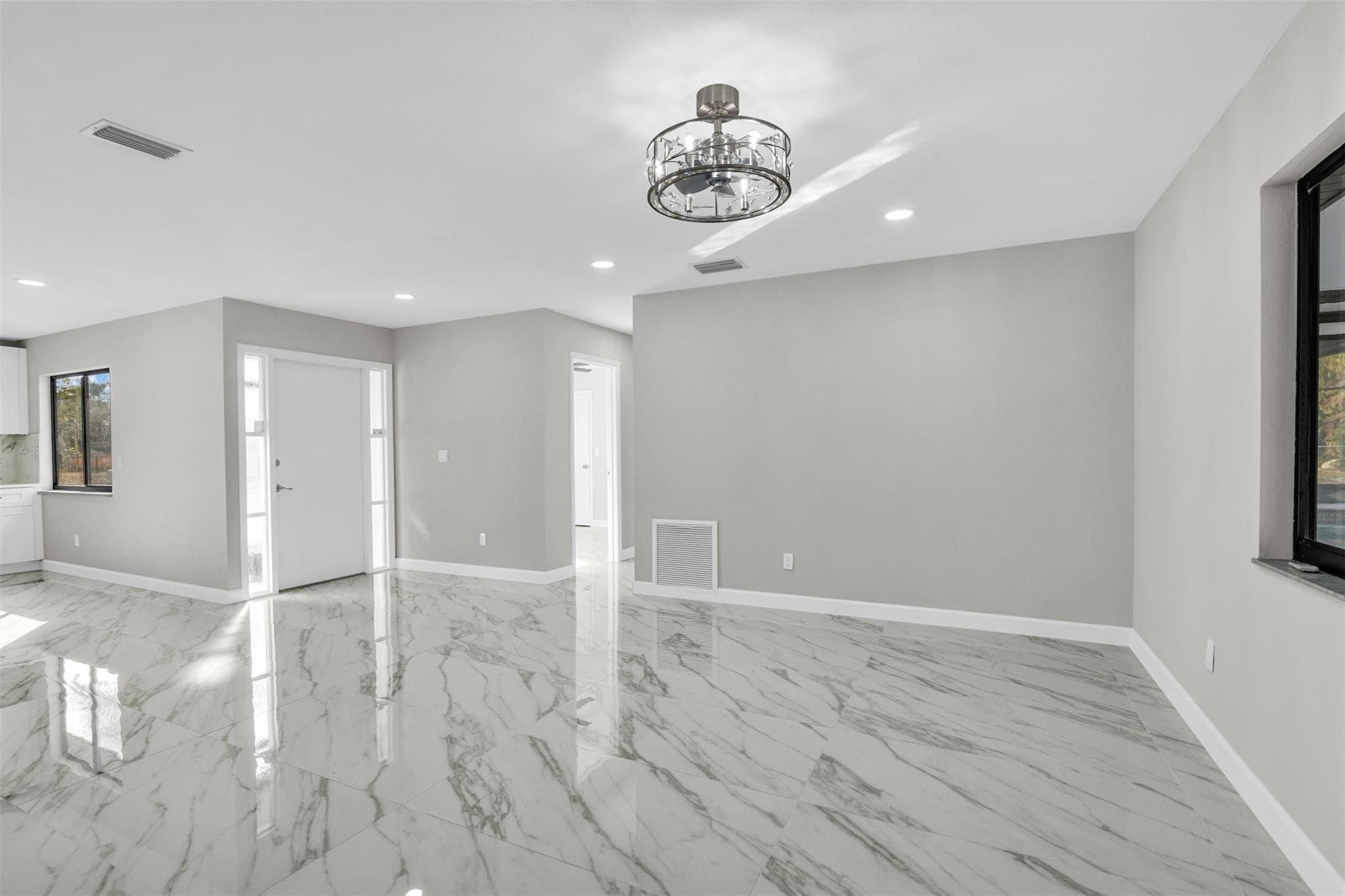 257 SW Cherryhill Road, Port St. Lucie, FL 34953 — photo 18 of 71