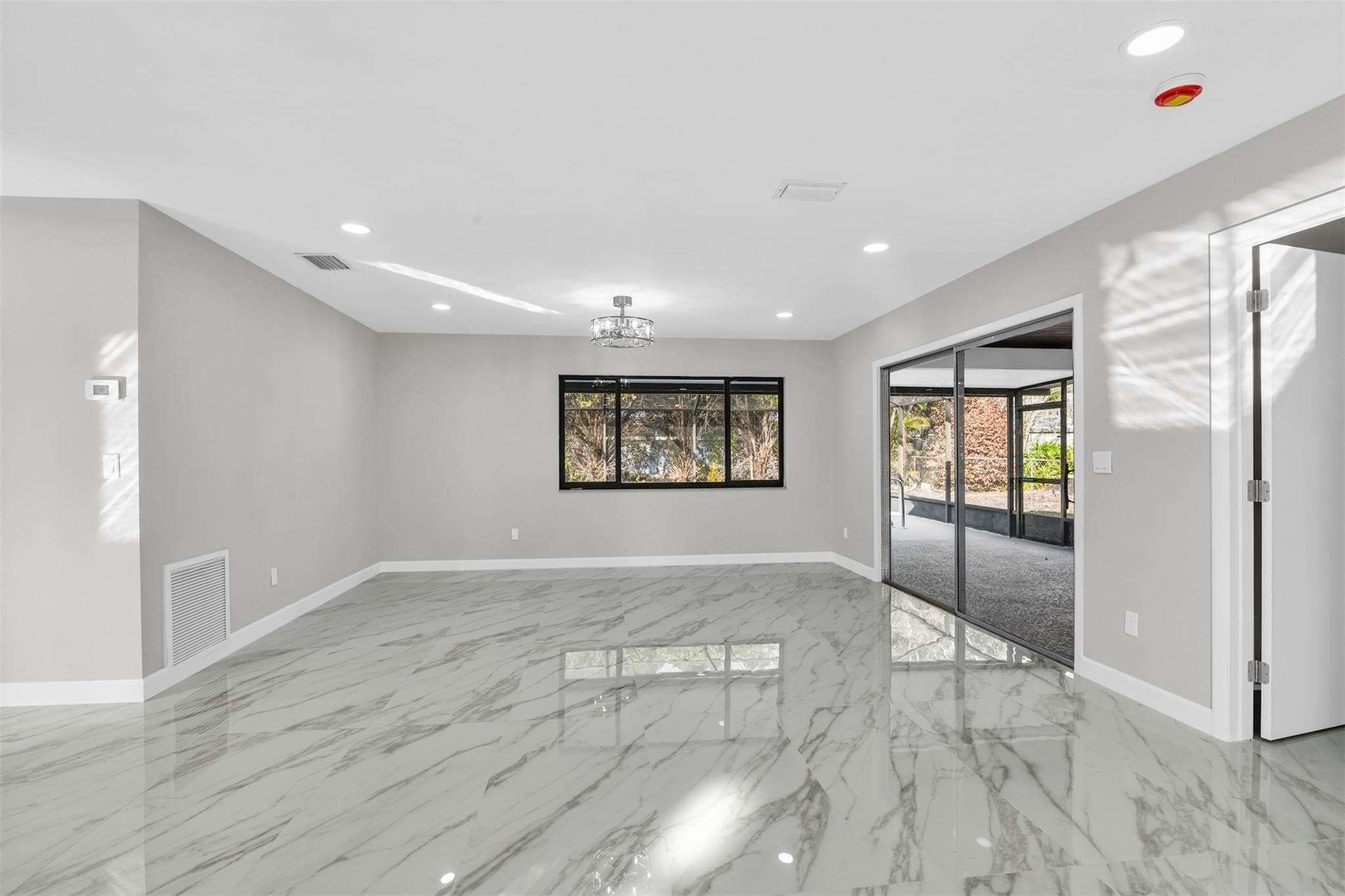 257 SW Cherryhill Road, Port St. Lucie, FL 34953 — photo 19 of 71