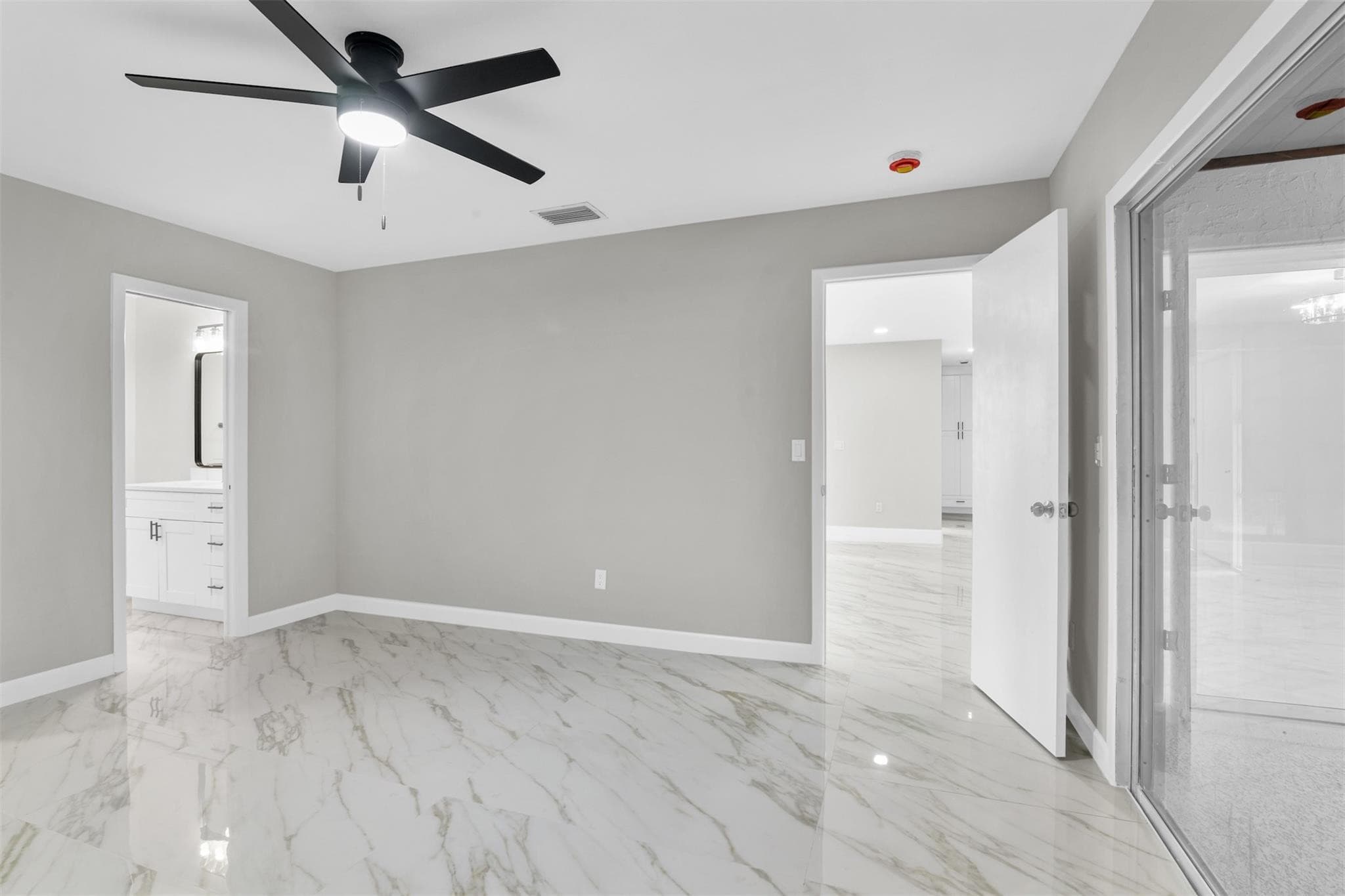 257 SW Cherryhill Road, Port St. Lucie, FL 34953 — photo 28 of 71