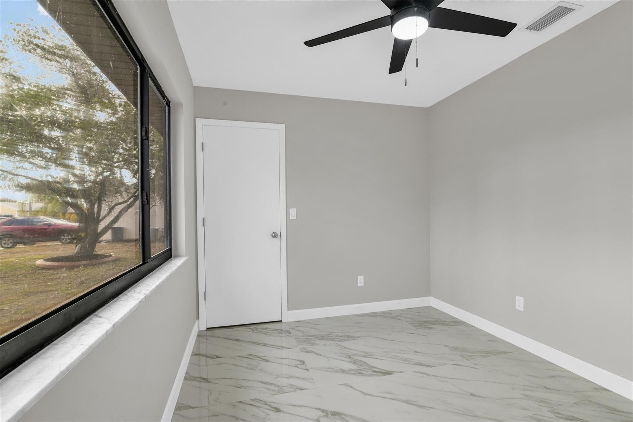 257 SW Cherryhill Road, Port St. Lucie, FL 34953 — photo 36 of 71