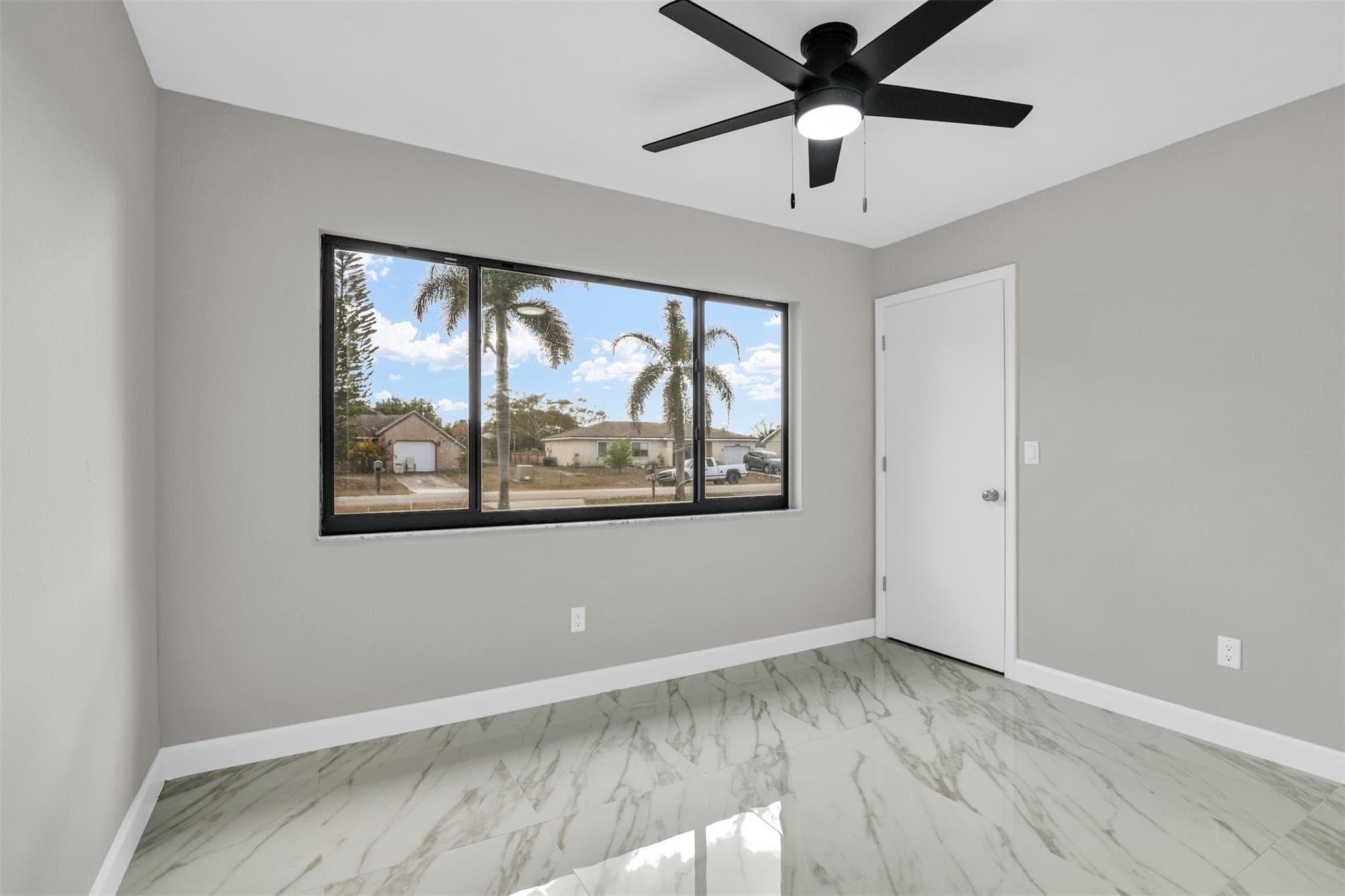 257 SW Cherryhill Road, Port St. Lucie, FL 34953 — photo 40 of 71