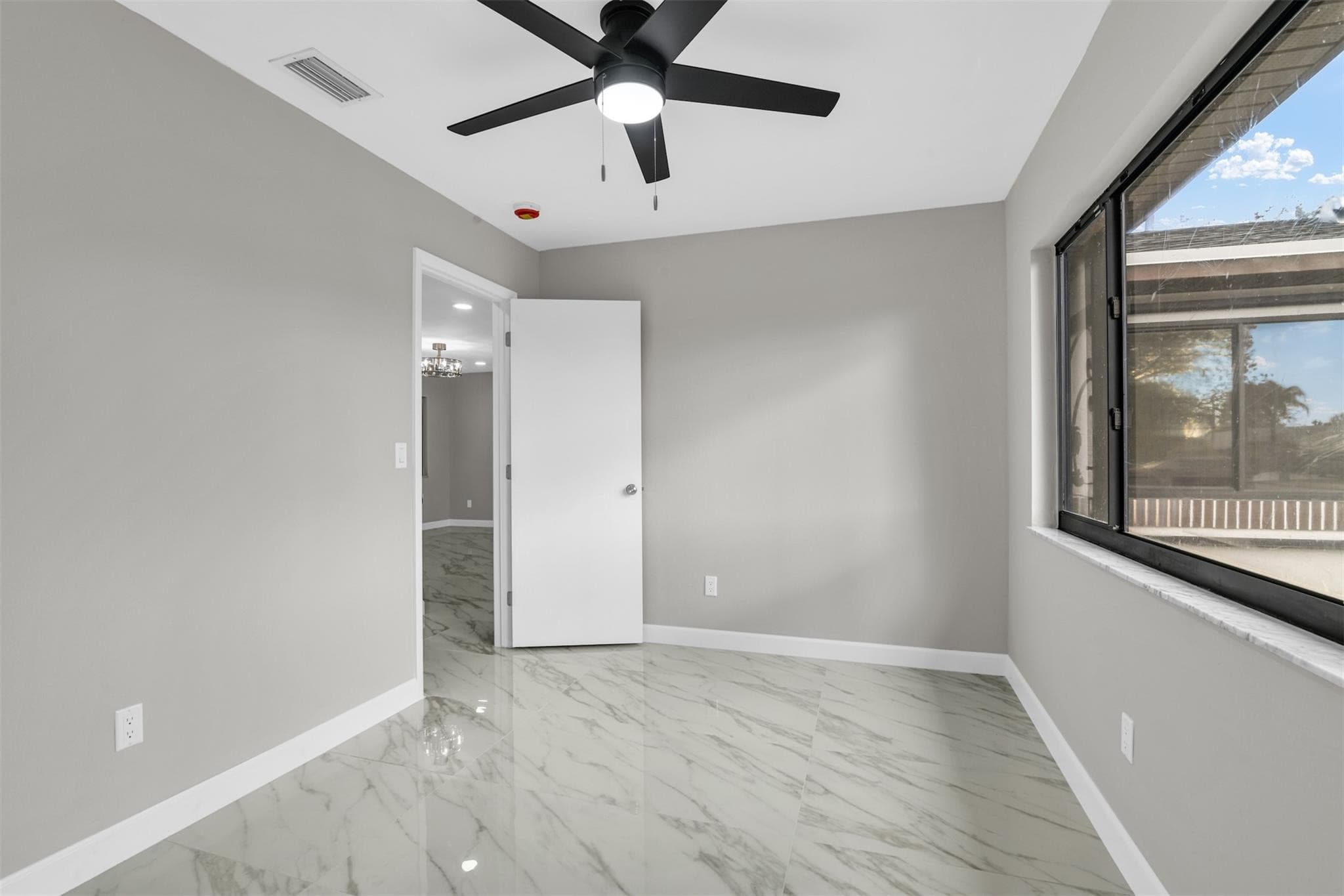 257 SW Cherryhill Road, Port St. Lucie, FL 34953 — photo 42 of 71