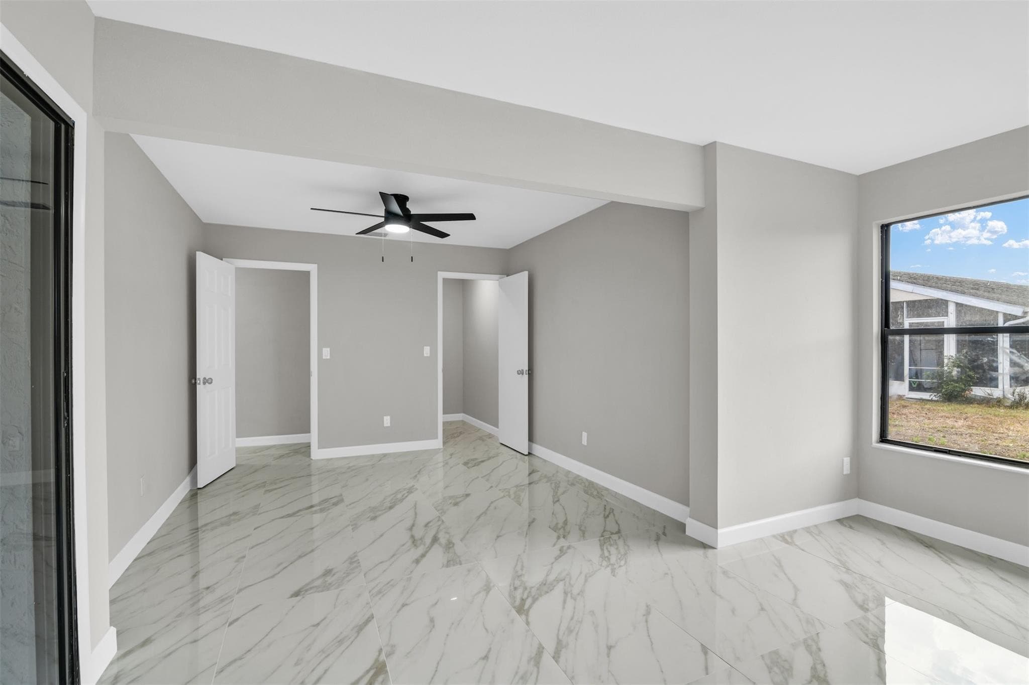 257 SW Cherryhill Road, Port St. Lucie, FL 34953 — photo 50 of 71