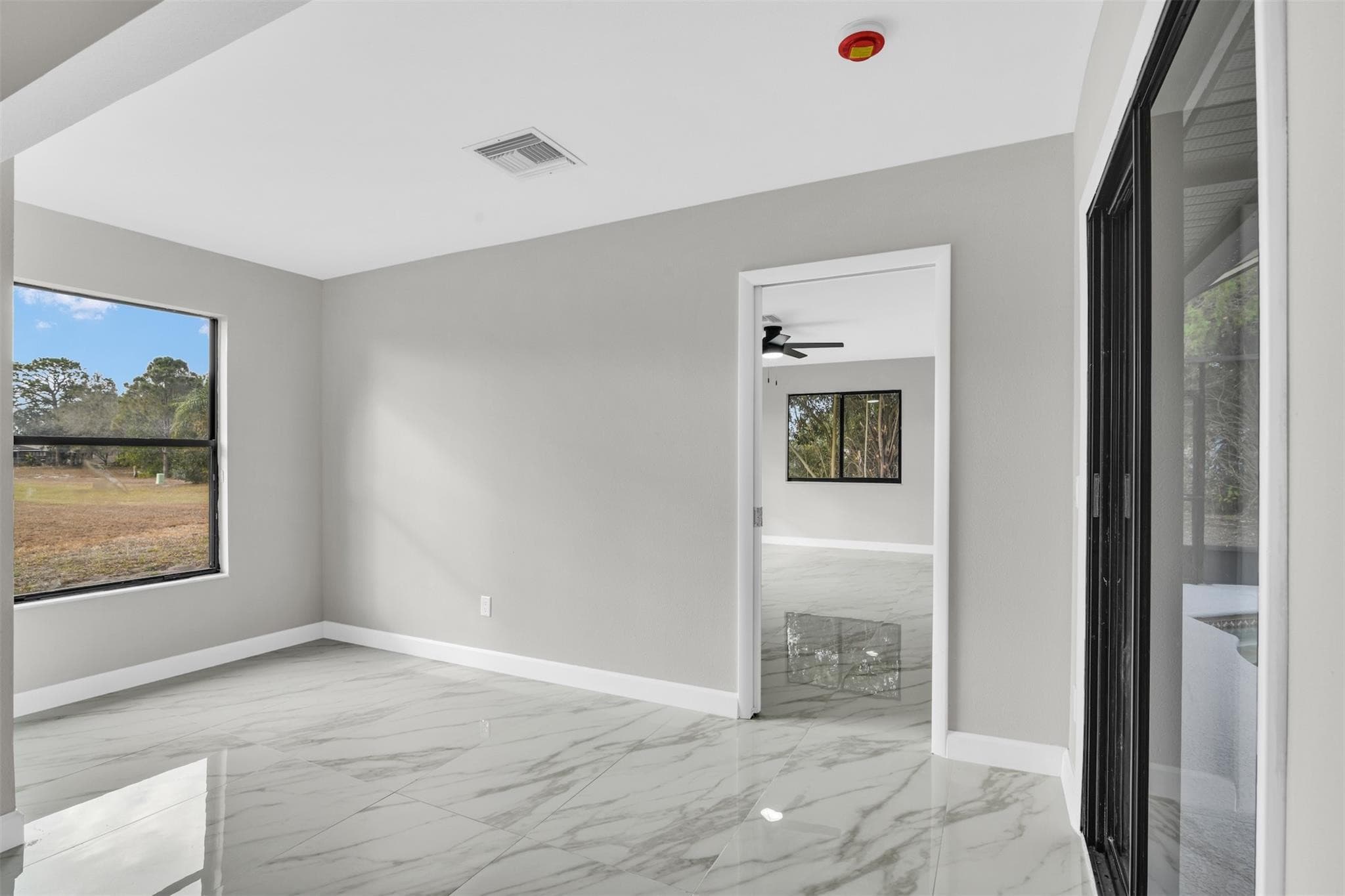 257 SW Cherryhill Road, Port St. Lucie, FL 34953 — photo 52 of 71
