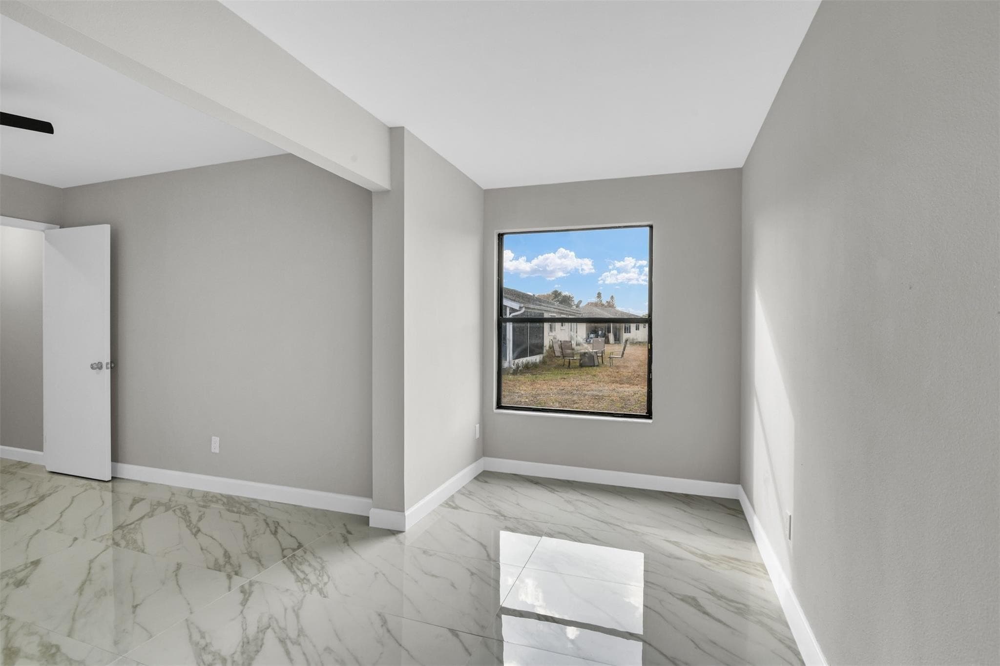 257 SW Cherryhill Road, Port St. Lucie, FL 34953 — photo 53 of 71