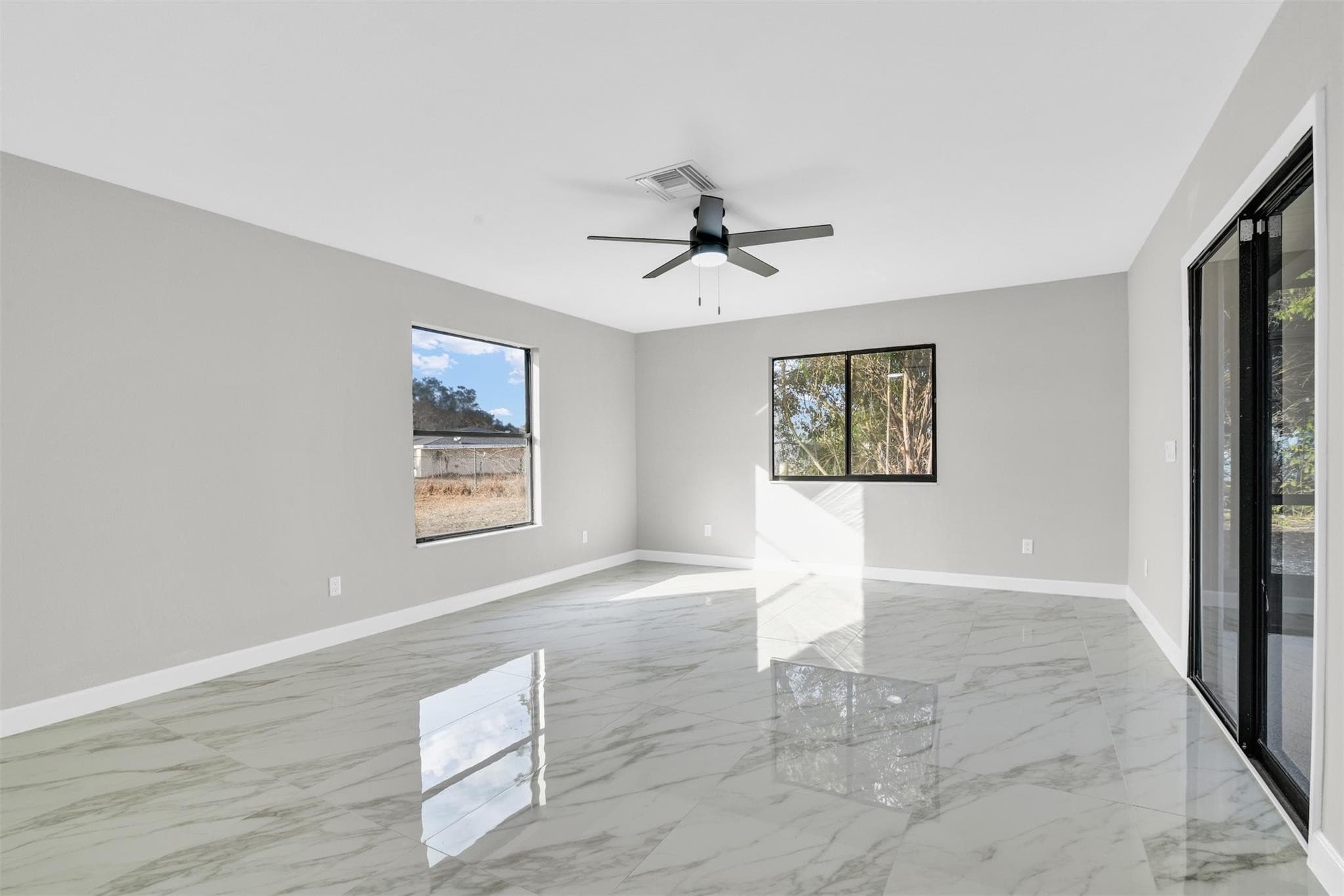 257 SW Cherryhill Road, Port St. Lucie, FL 34953 — photo 57 of 71