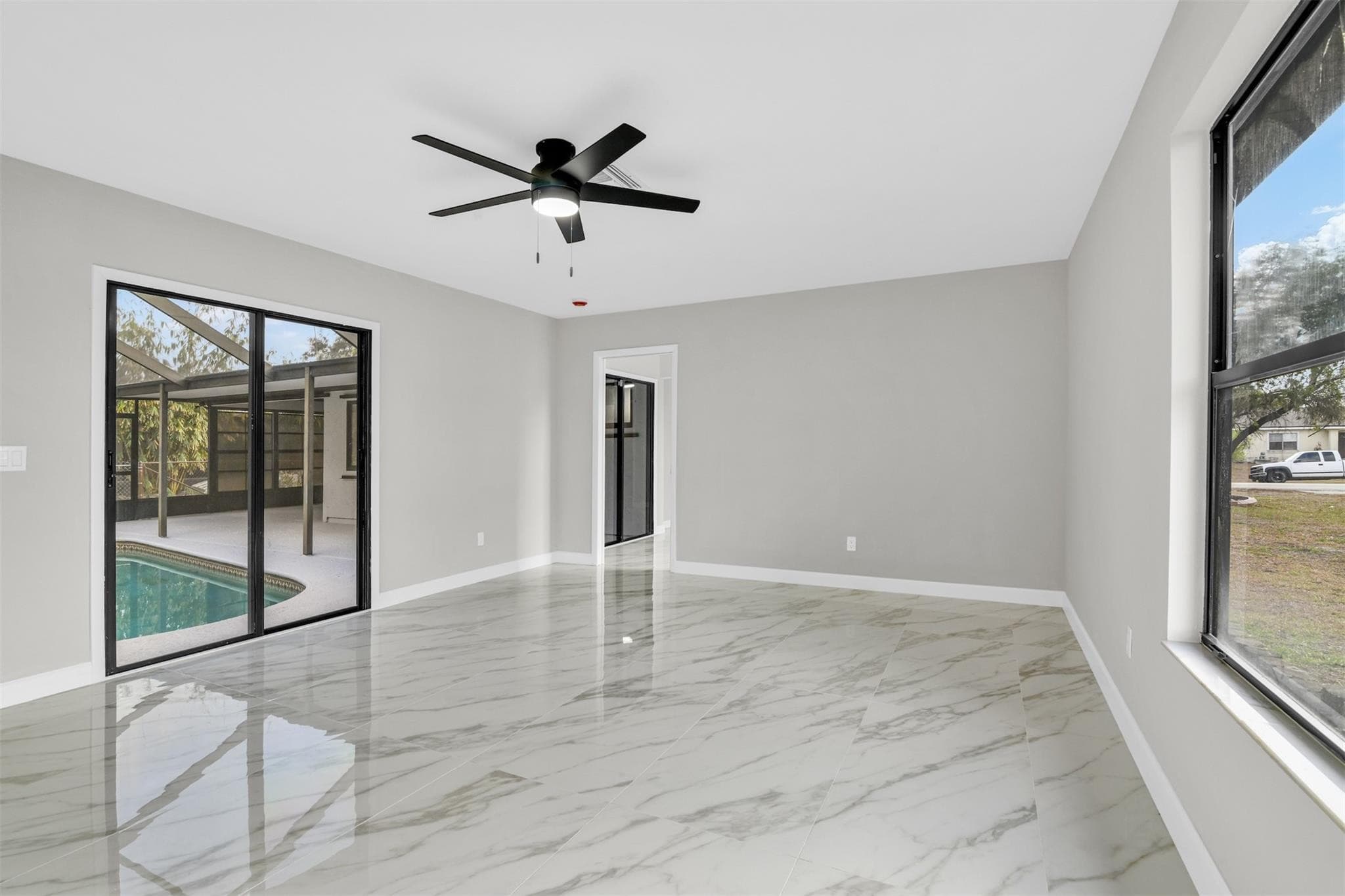 257 SW Cherryhill Road, Port St. Lucie, FL 34953 — photo 58 of 71
