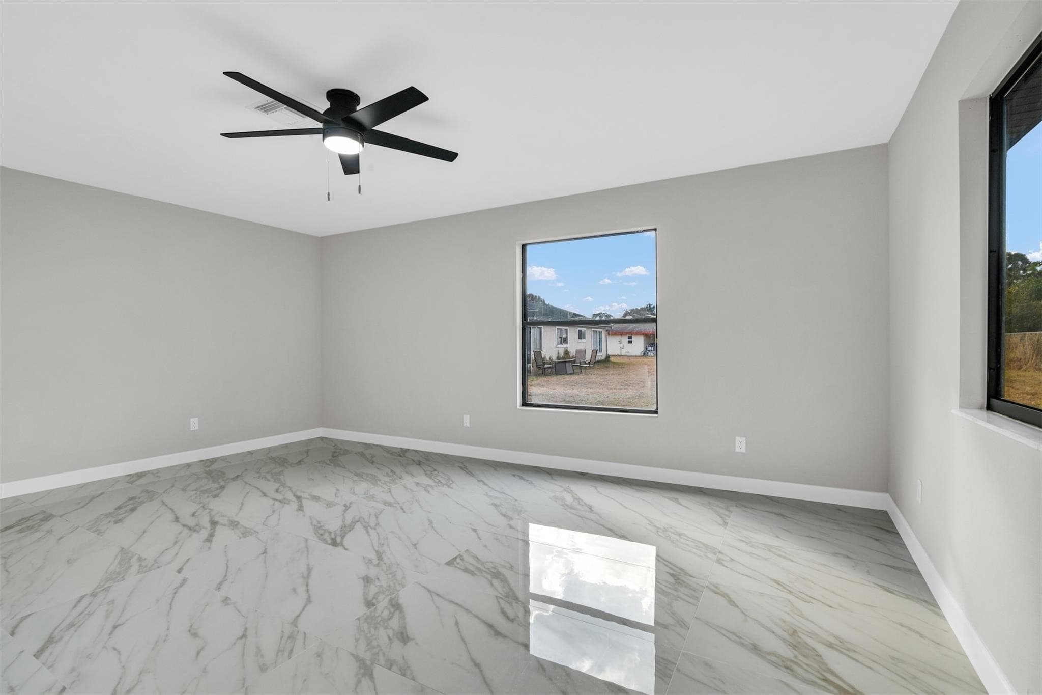 257 SW Cherryhill Road, Port St. Lucie, FL 34953 — photo 59 of 71