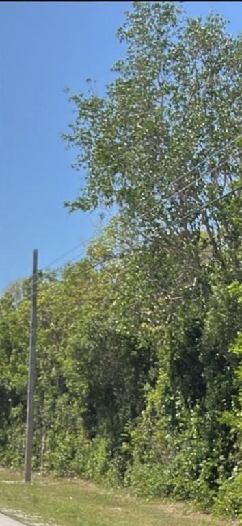 Card Ound Road, Homestead, FL 33035 — photo 1 of 1