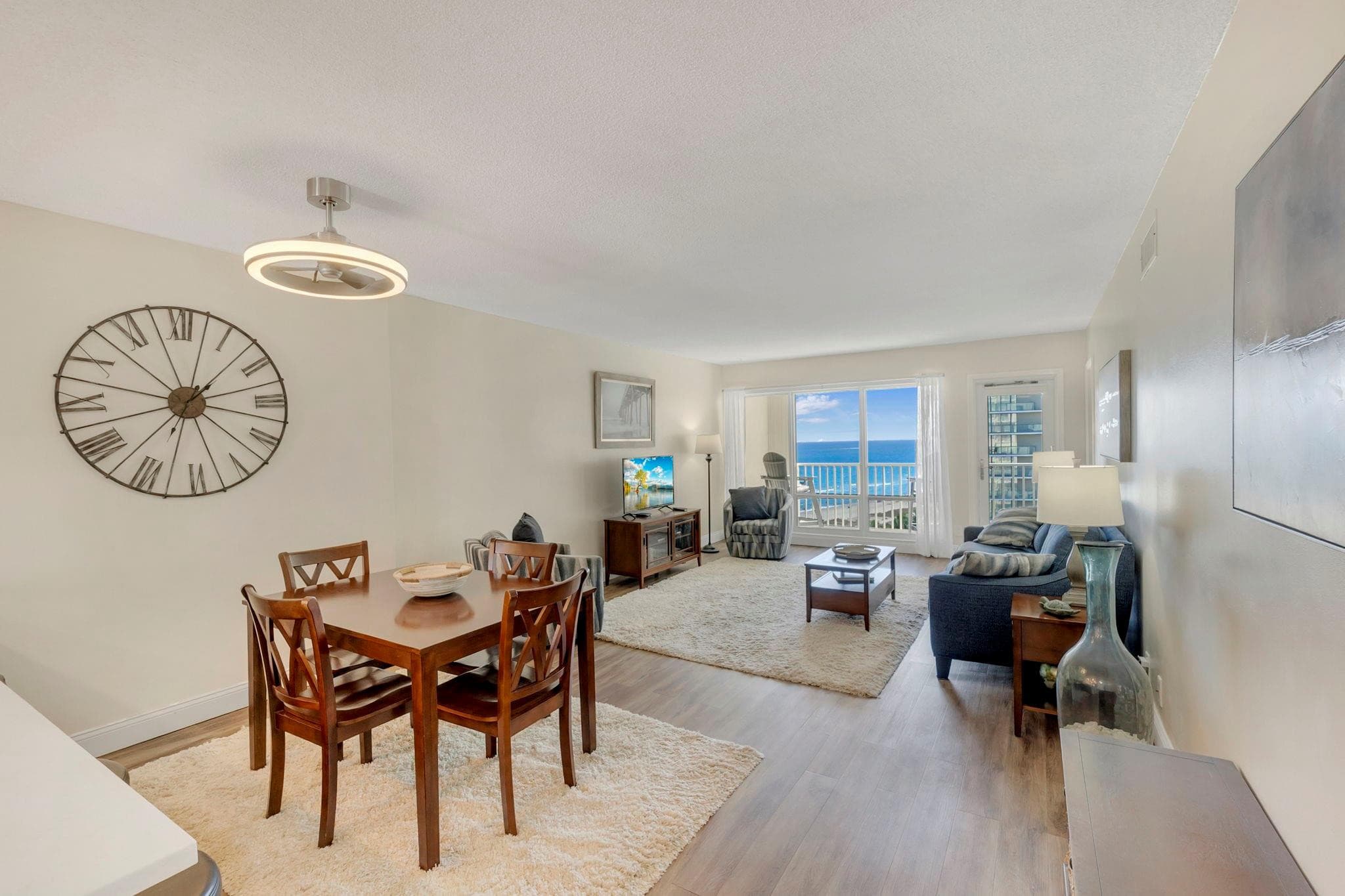 750 N Ocean Boulevard 1105, Pompano Beach, FL 33062 — photo 5 of 74