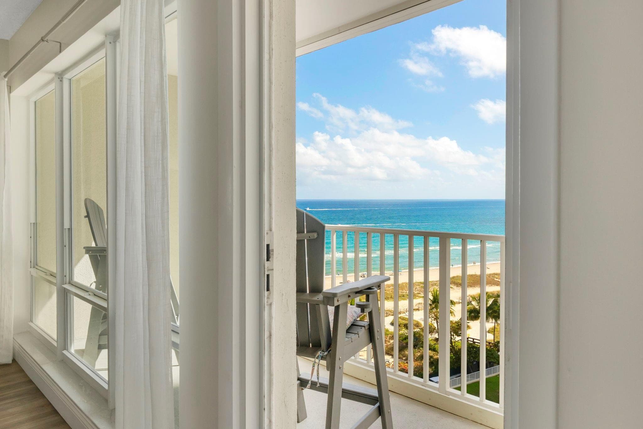 750 N Ocean Boulevard 1105, Pompano Beach, FL 33062 — photo 11 of 74