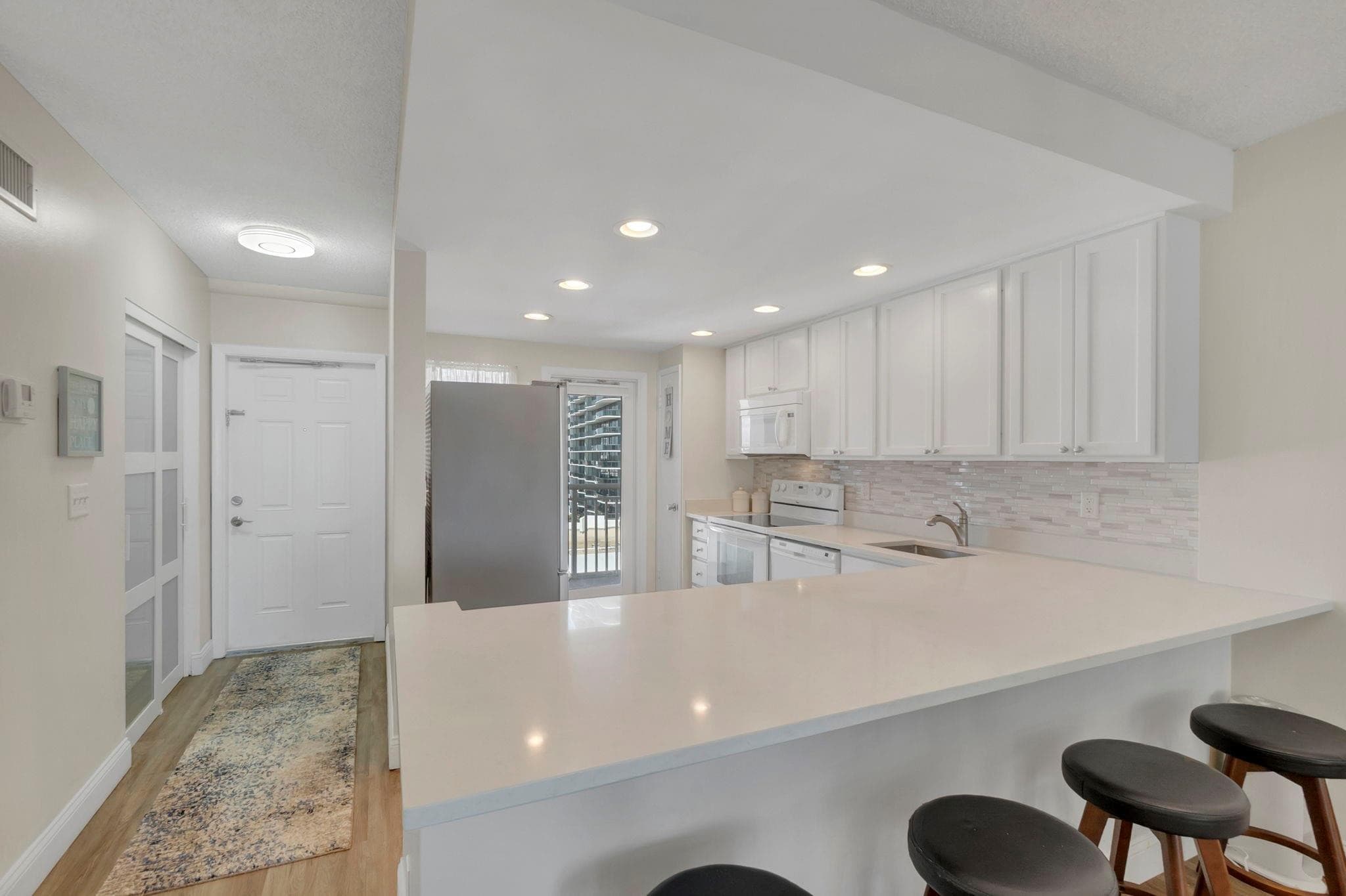 750 N Ocean Boulevard 1105, Pompano Beach, FL 33062 — photo 13 of 74