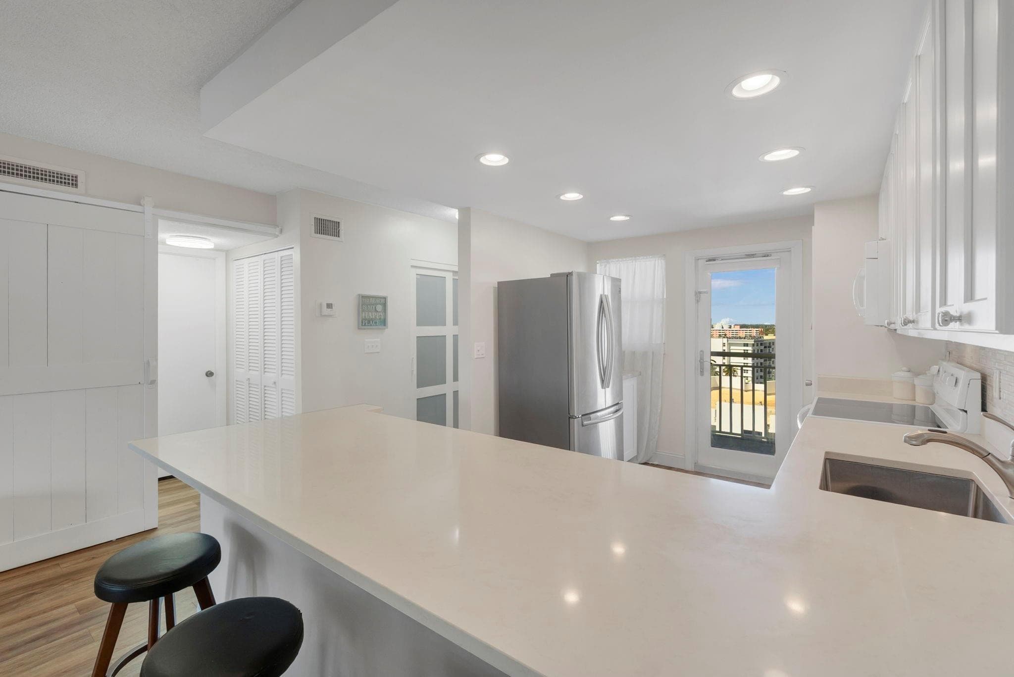 750 N Ocean Boulevard 1105, Pompano Beach, FL 33062 — photo 18 of 74