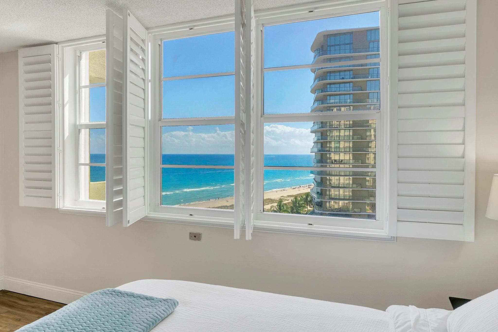 750 N Ocean Boulevard 1105, Pompano Beach, FL 33062 — photo 24 of 74