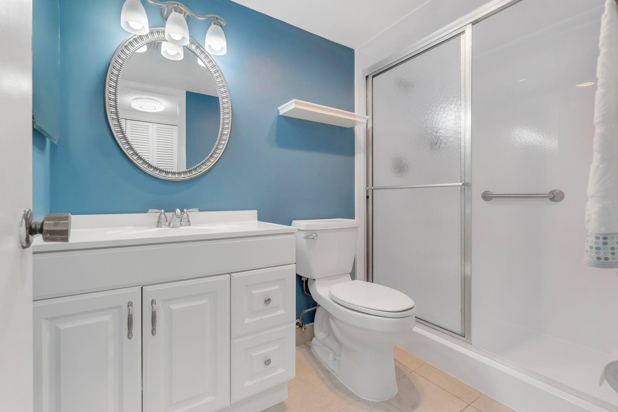 750 N Ocean Boulevard 1105, Pompano Beach, FL 33062 — photo 33 of 74