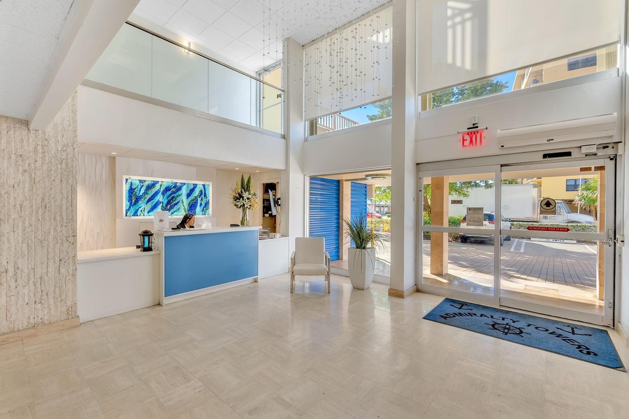 750 N Ocean Boulevard 1105, Pompano Beach, FL 33062 — photo 42 of 74