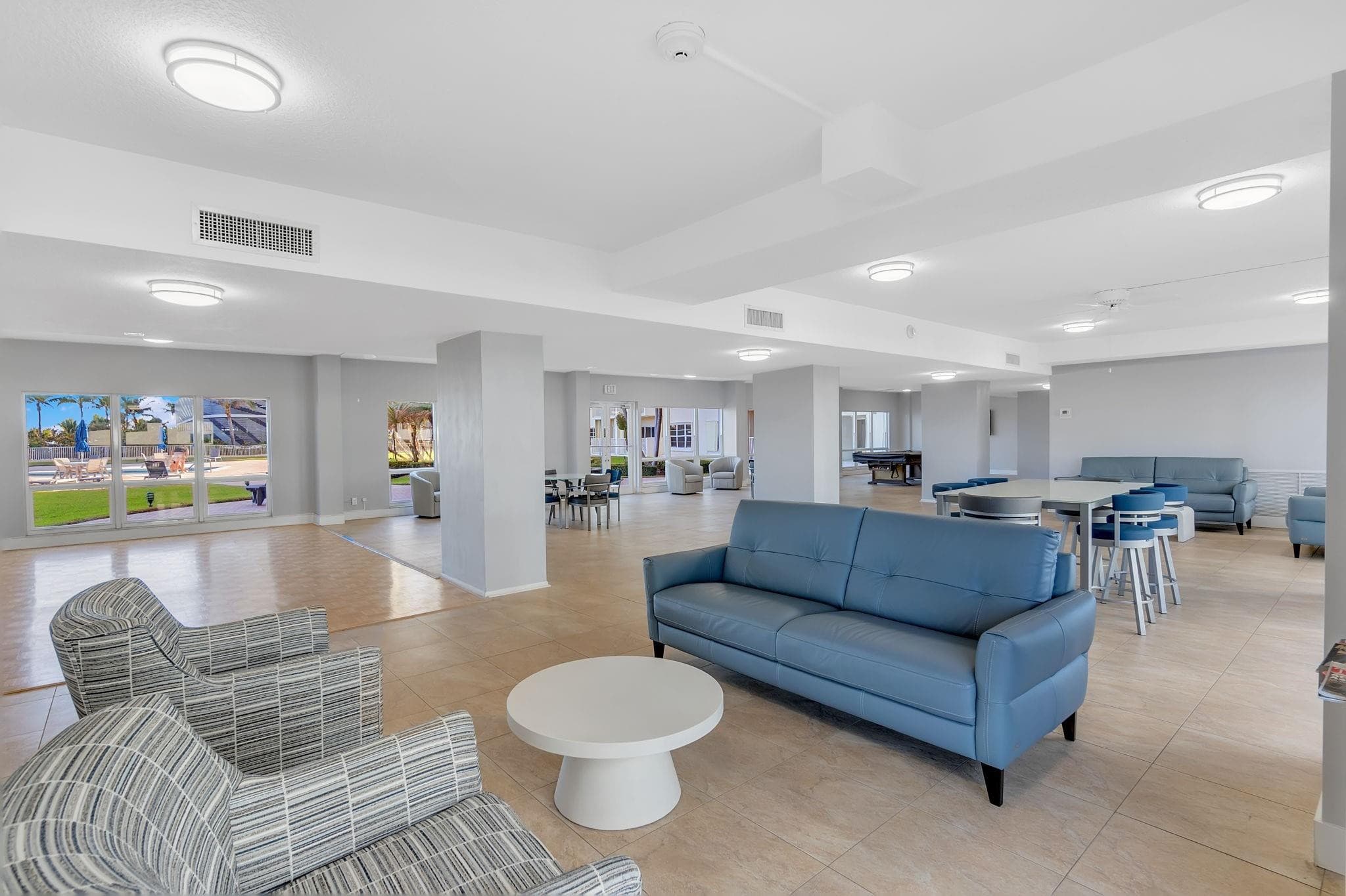 750 N Ocean Boulevard 1105, Pompano Beach, FL 33062 — photo 48 of 74