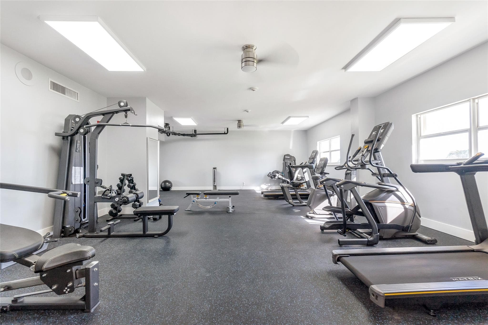 750 N Ocean Boulevard 1105, Pompano Beach, FL 33062 — photo 52 of 74