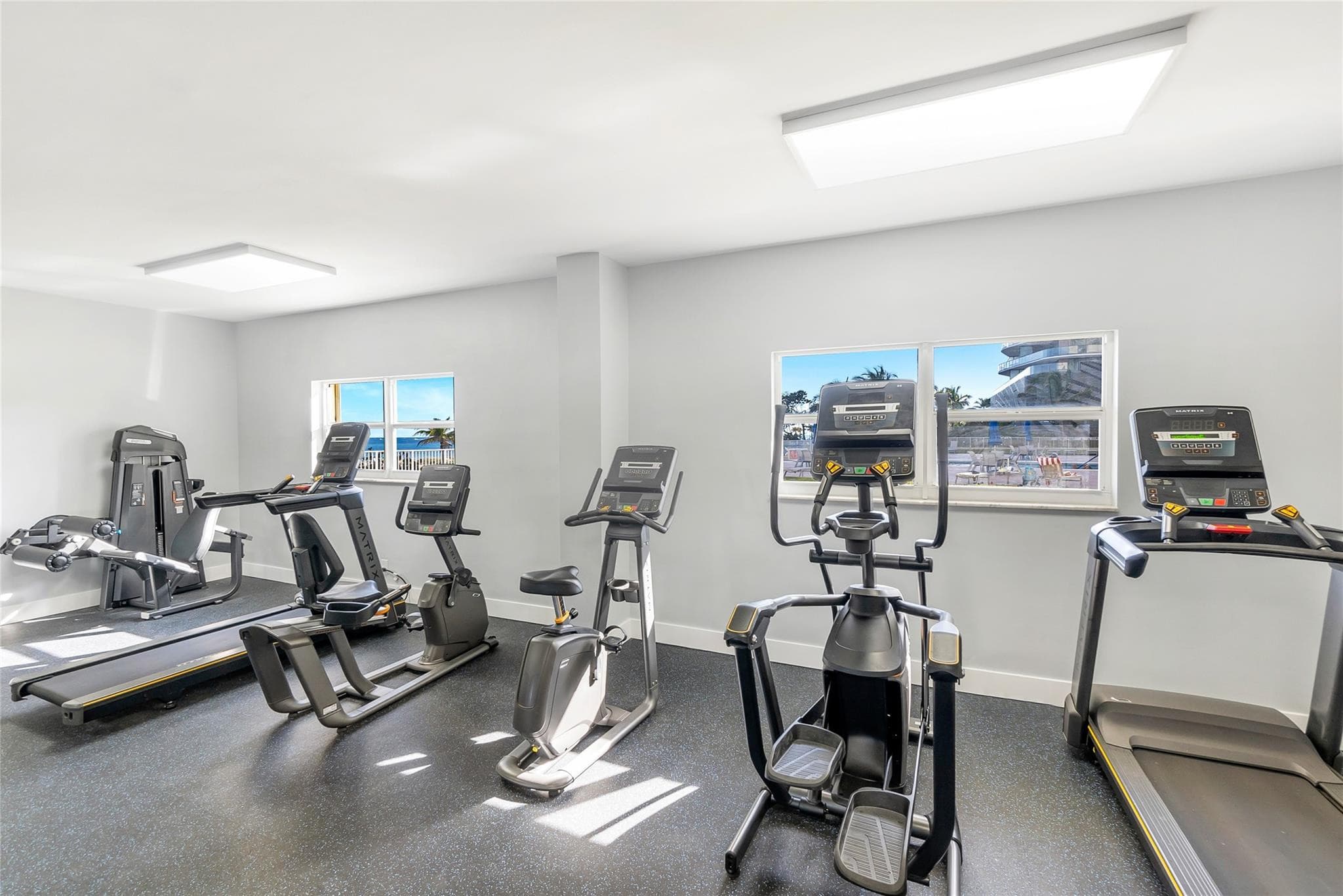 750 N Ocean Boulevard 1105, Pompano Beach, FL 33062 — photo 54 of 74