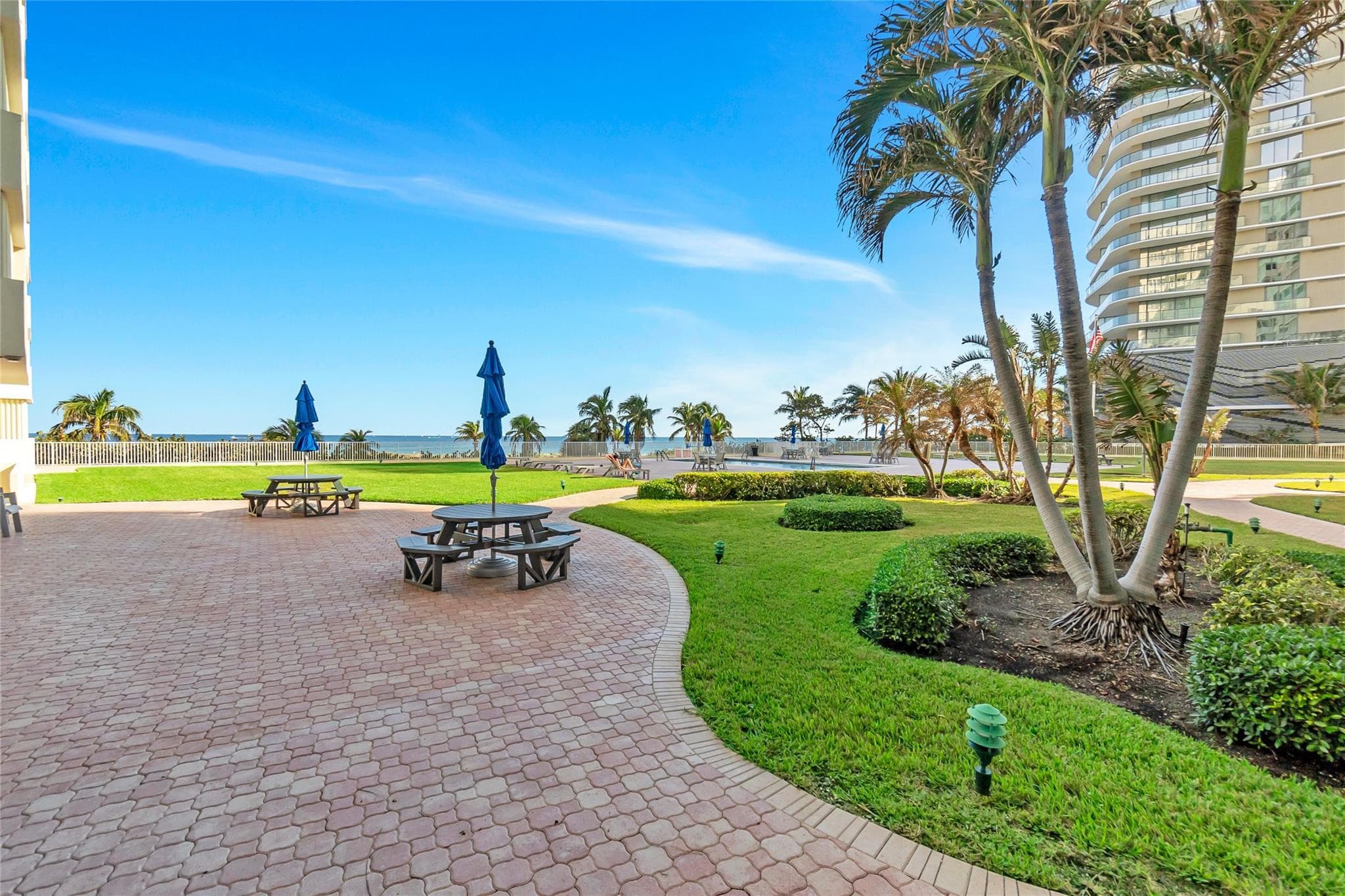 750 N Ocean Boulevard 1105, Pompano Beach, FL 33062 — photo 55 of 74