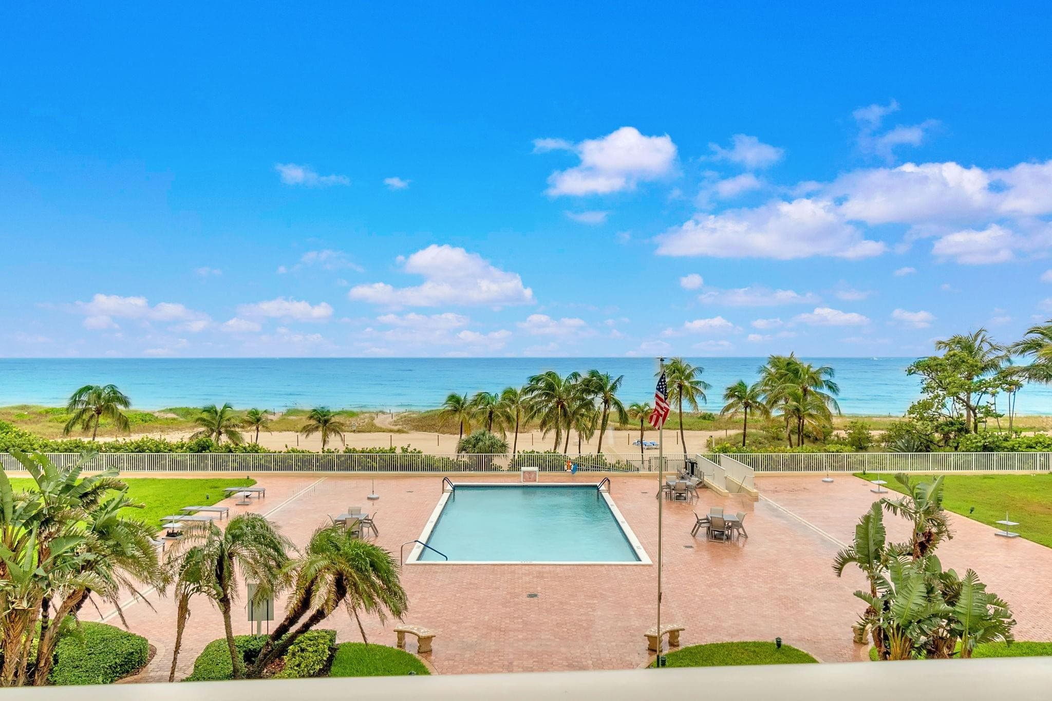 750 N Ocean Boulevard 1105, Pompano Beach, FL 33062 — photo 57 of 74