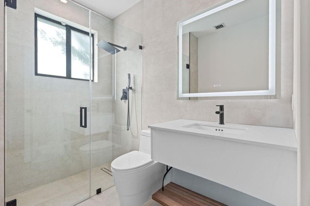 705 SW 8th Terrace, Fort Lauderdale, FL 33315 — photo 33 of 56