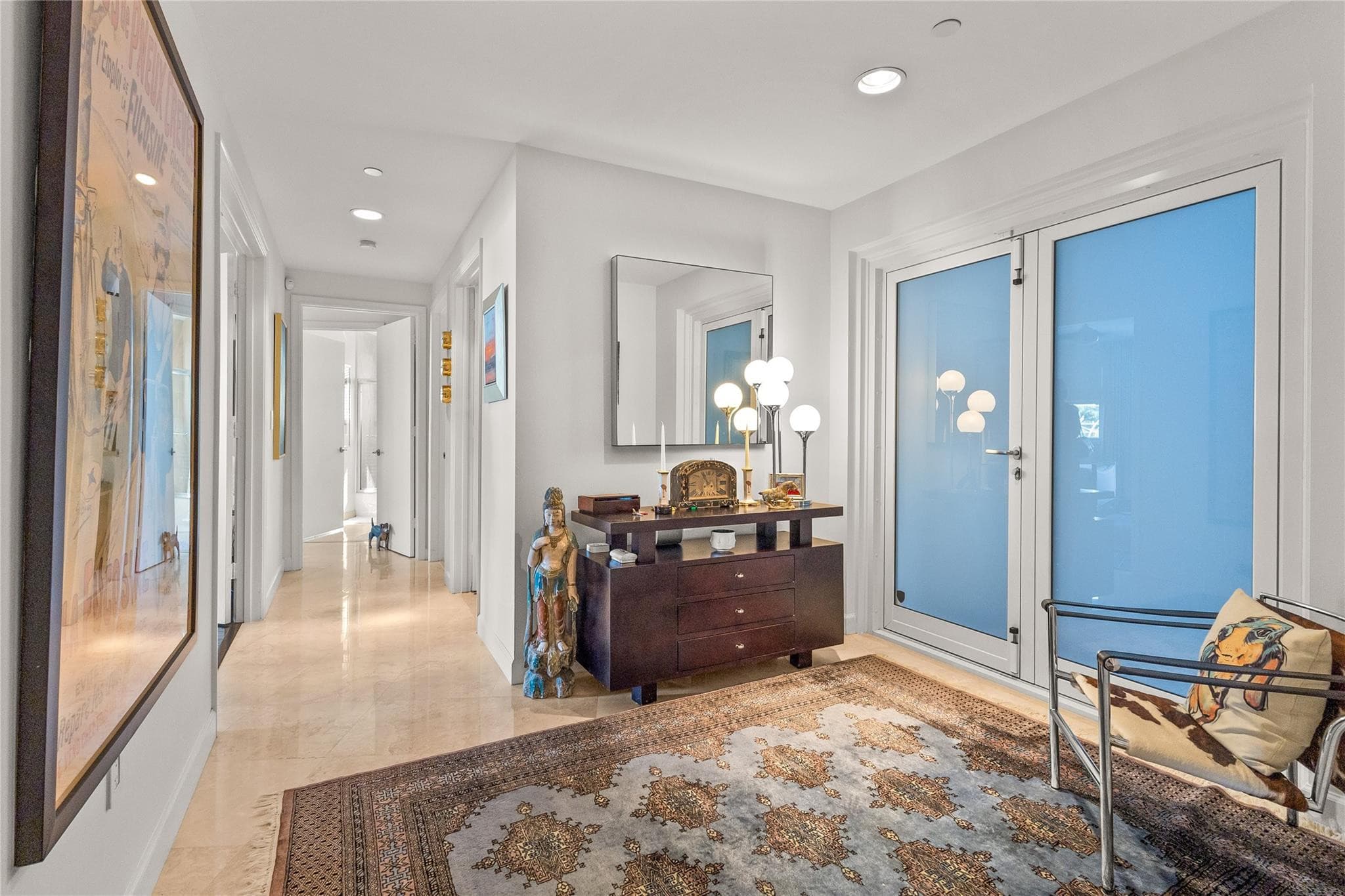615 Bayshore Drive 301, Fort Lauderdale, FL 33304 — photo 22 of 70