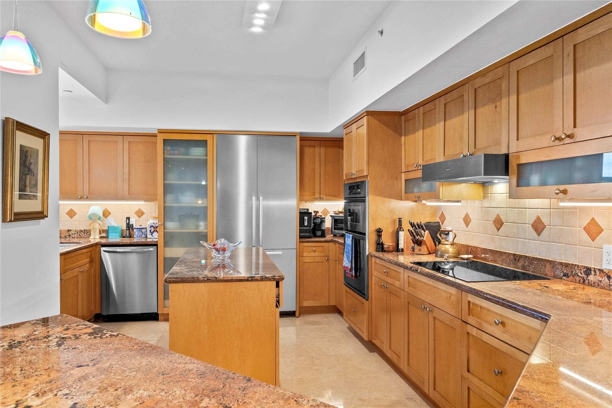 615 Bayshore Drive 301, Fort Lauderdale, FL 33304 — photo 25 of 70