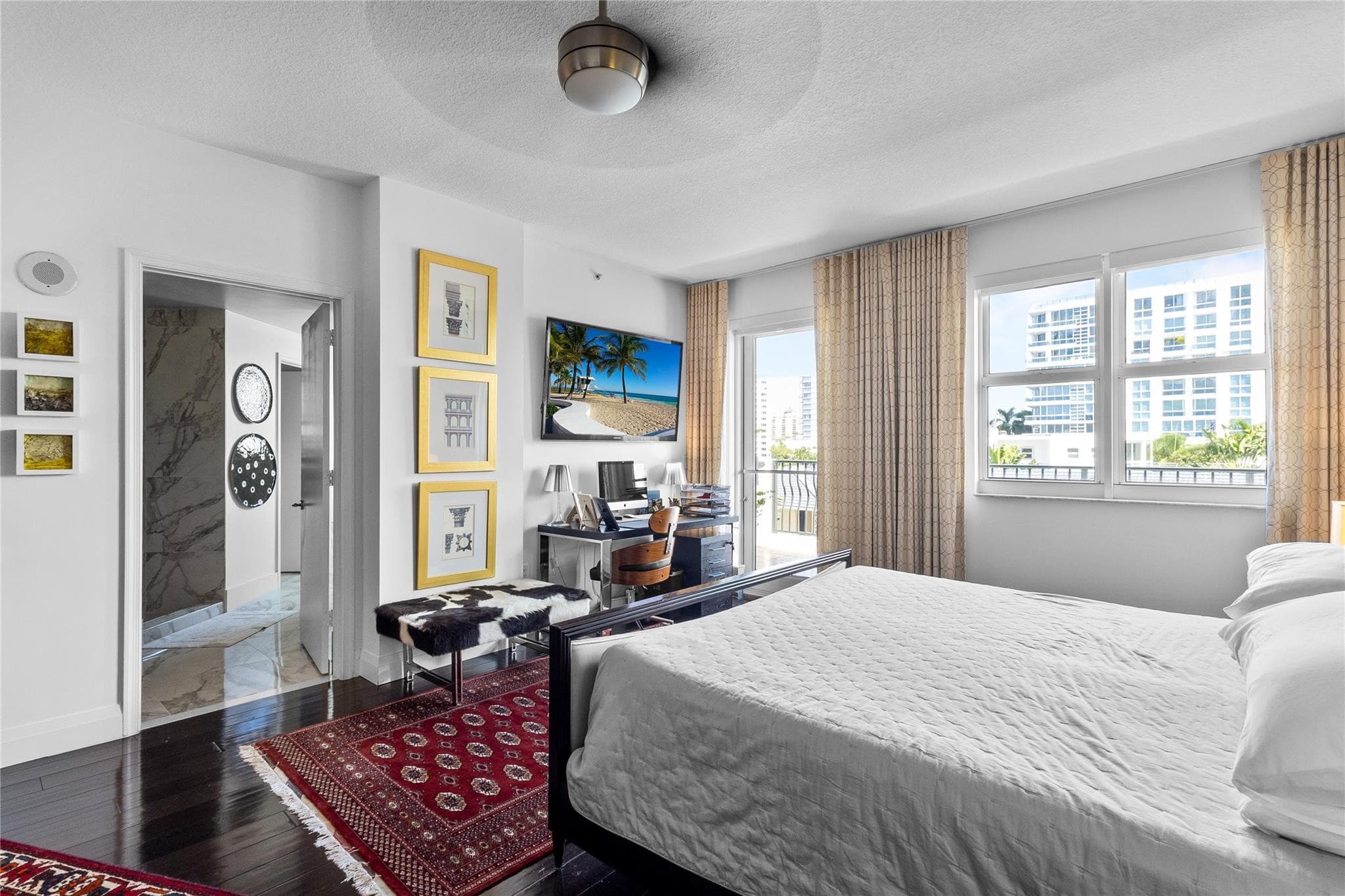 615 Bayshore Drive 301, Fort Lauderdale, FL 33304 — photo 34 of 70