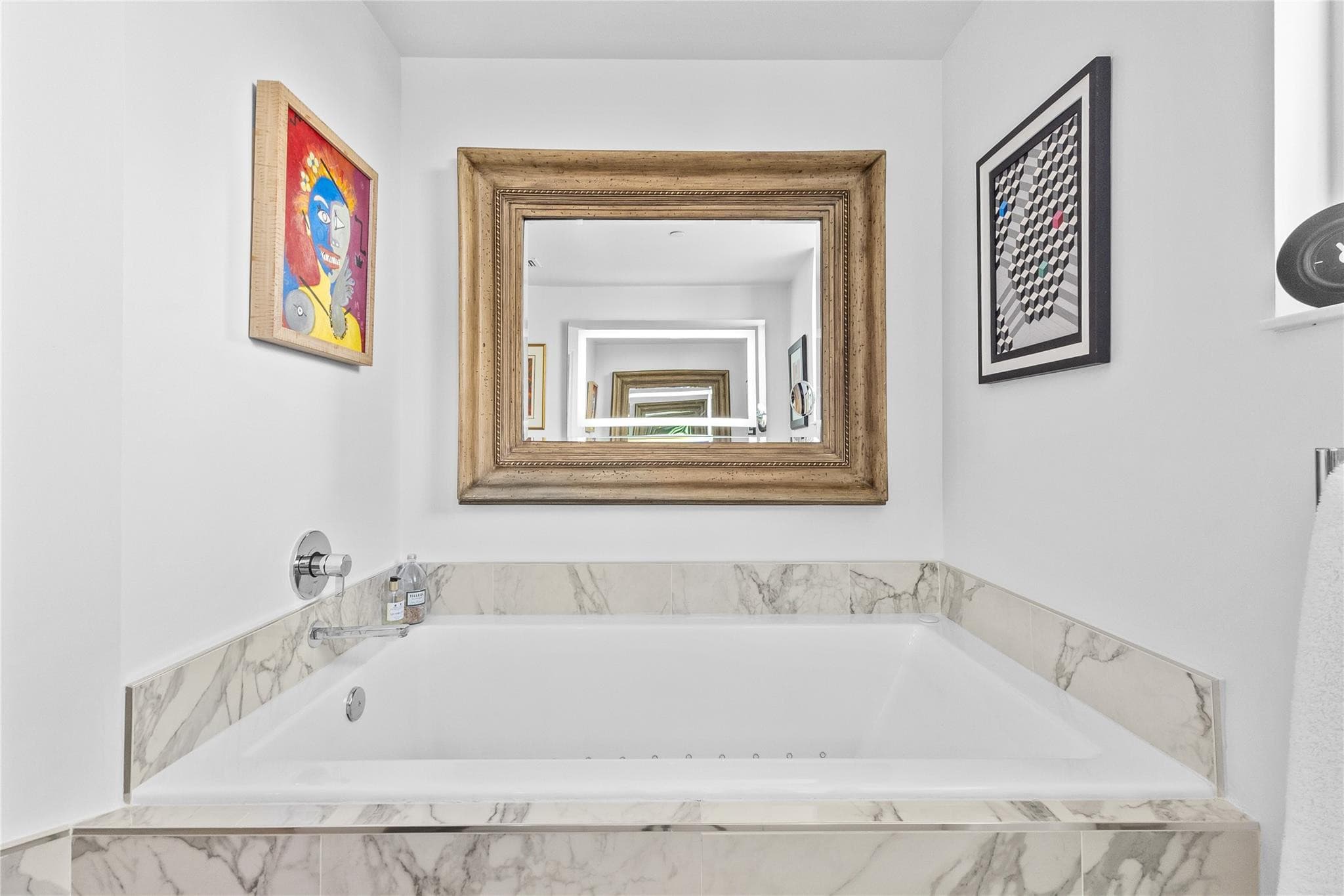 615 Bayshore Drive 301, Fort Lauderdale, FL 33304 — photo 11 of 70