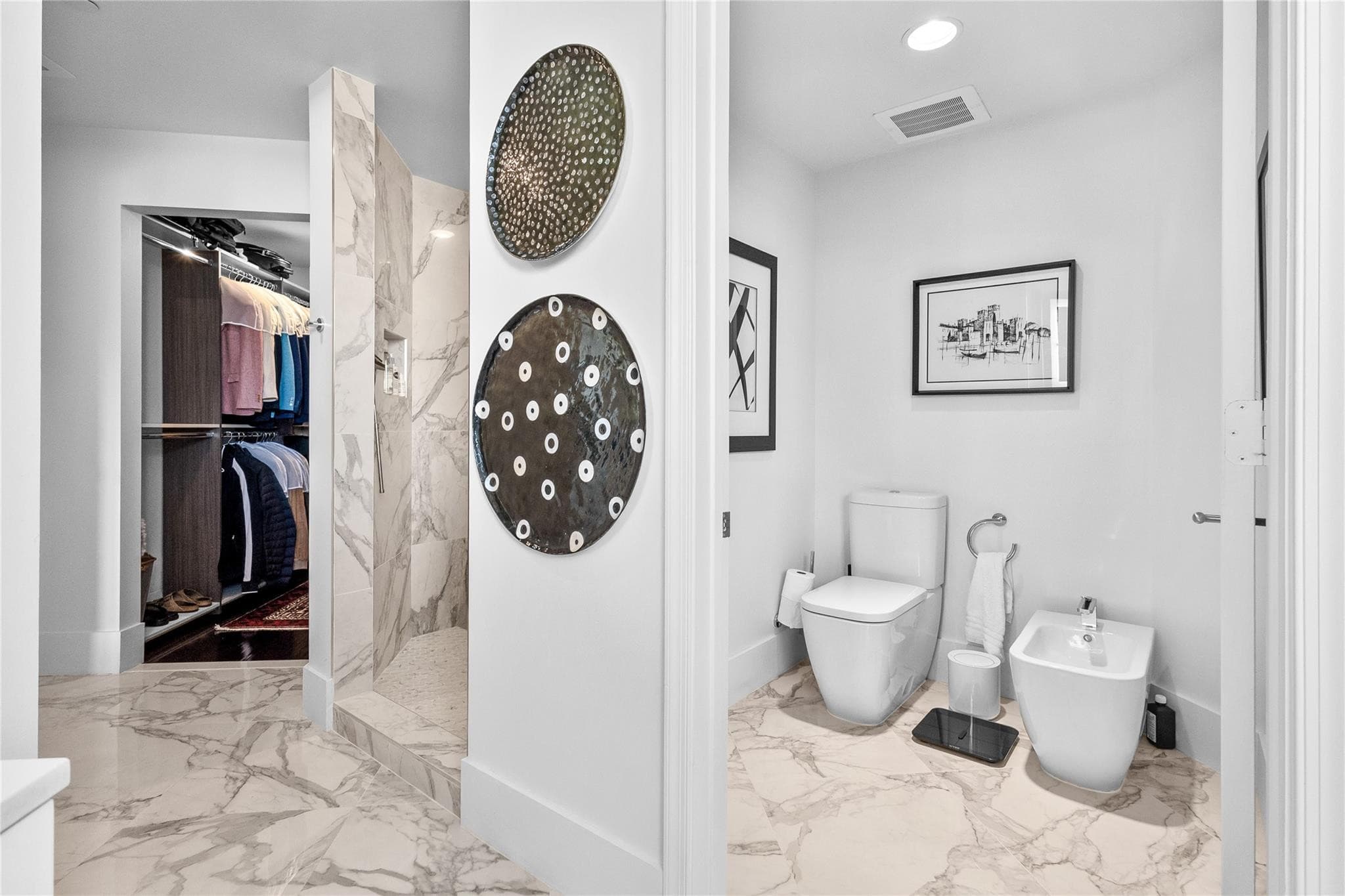 615 Bayshore Drive 301, Fort Lauderdale, FL 33304 — photo 15 of 70