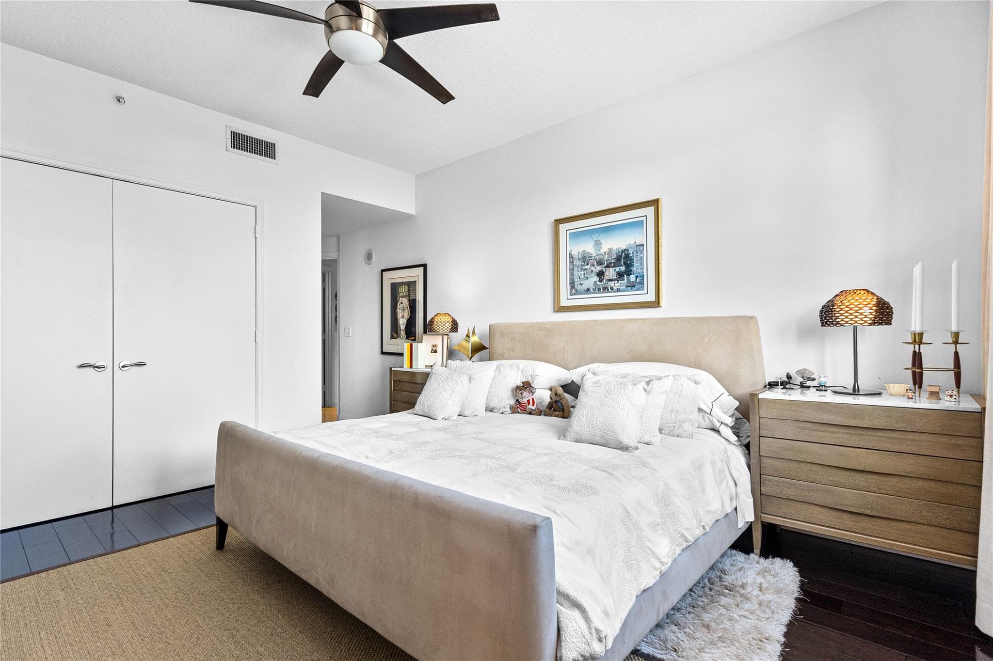 615 Bayshore Drive 301, Fort Lauderdale, FL 33304 — photo 36 of 70