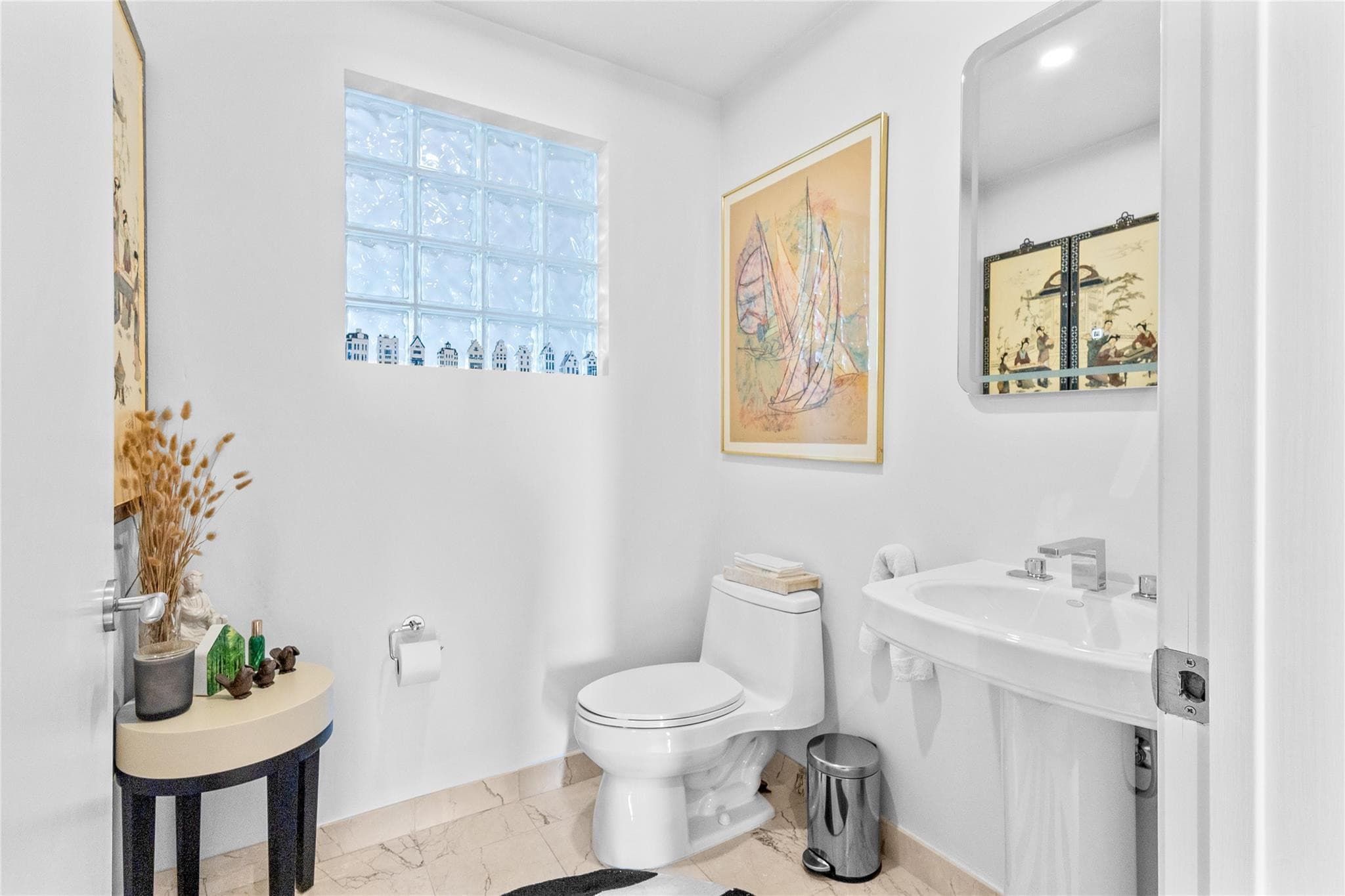 615 Bayshore Drive 301, Fort Lauderdale, FL 33304 — photo 37 of 70