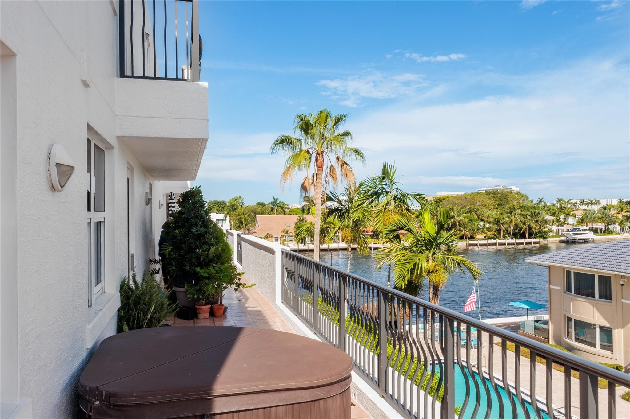 615 Bayshore Drive 301, Fort Lauderdale, FL 33304 — photo 40 of 70